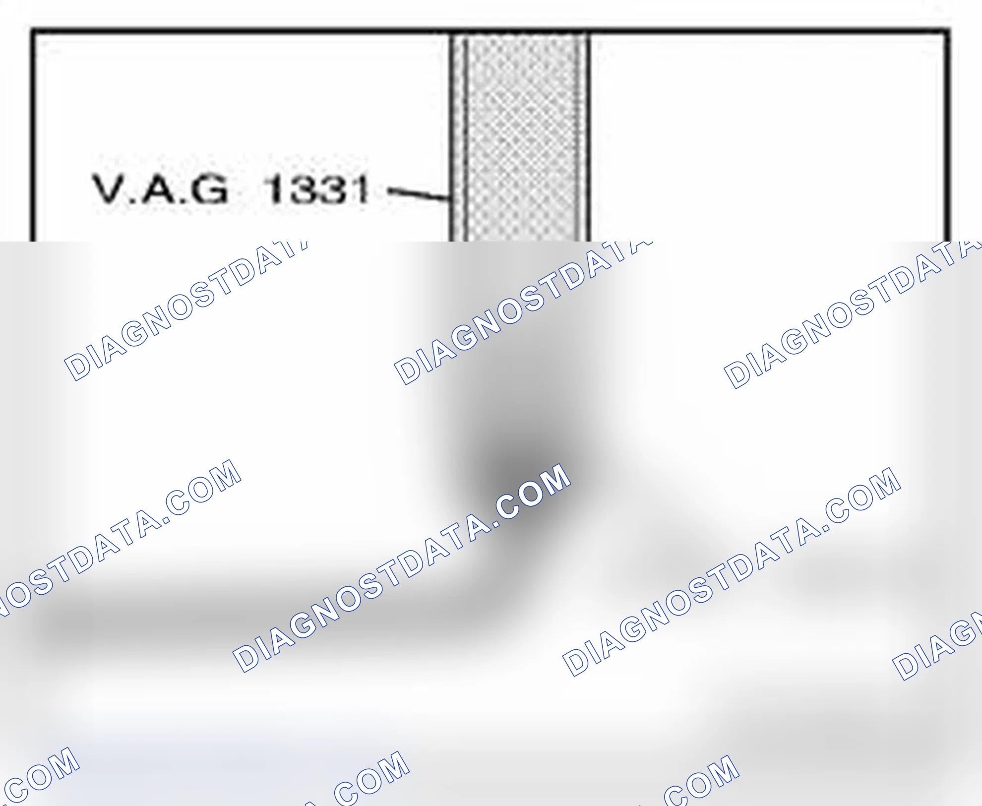 Scheme 943