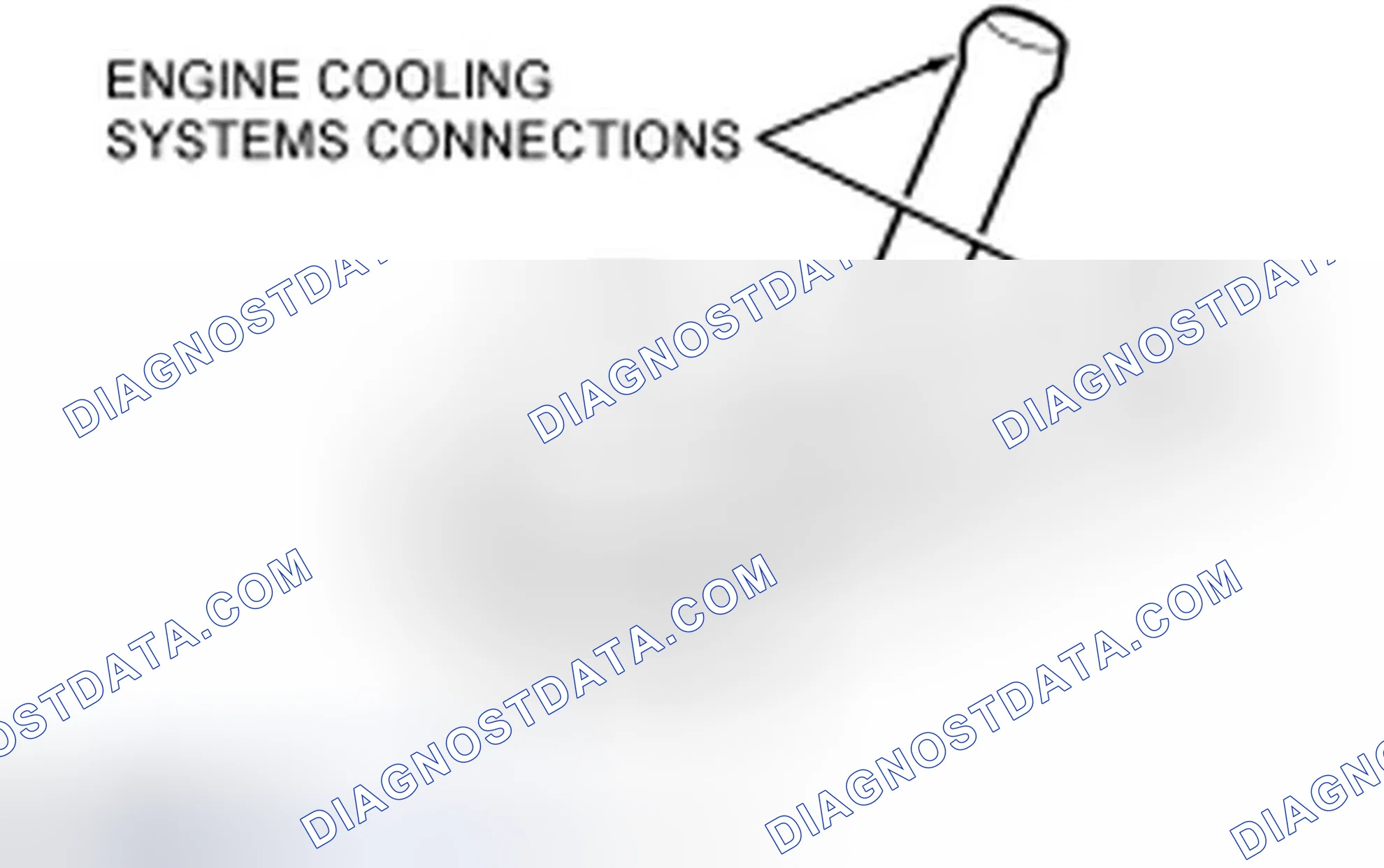 Scheme 110