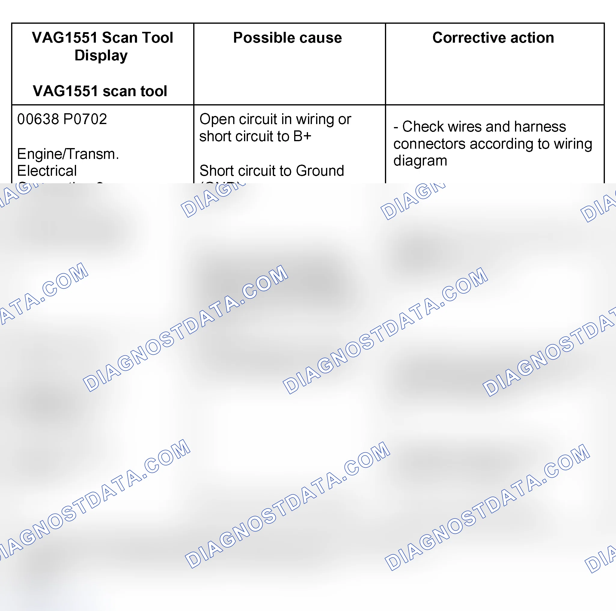 Scheme 657