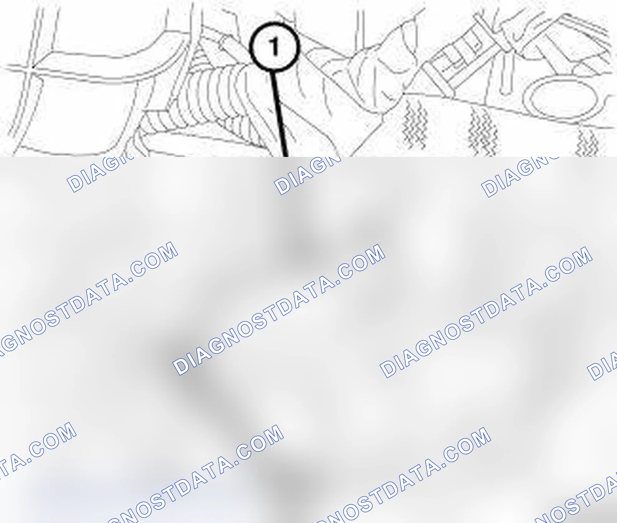 Scheme 189