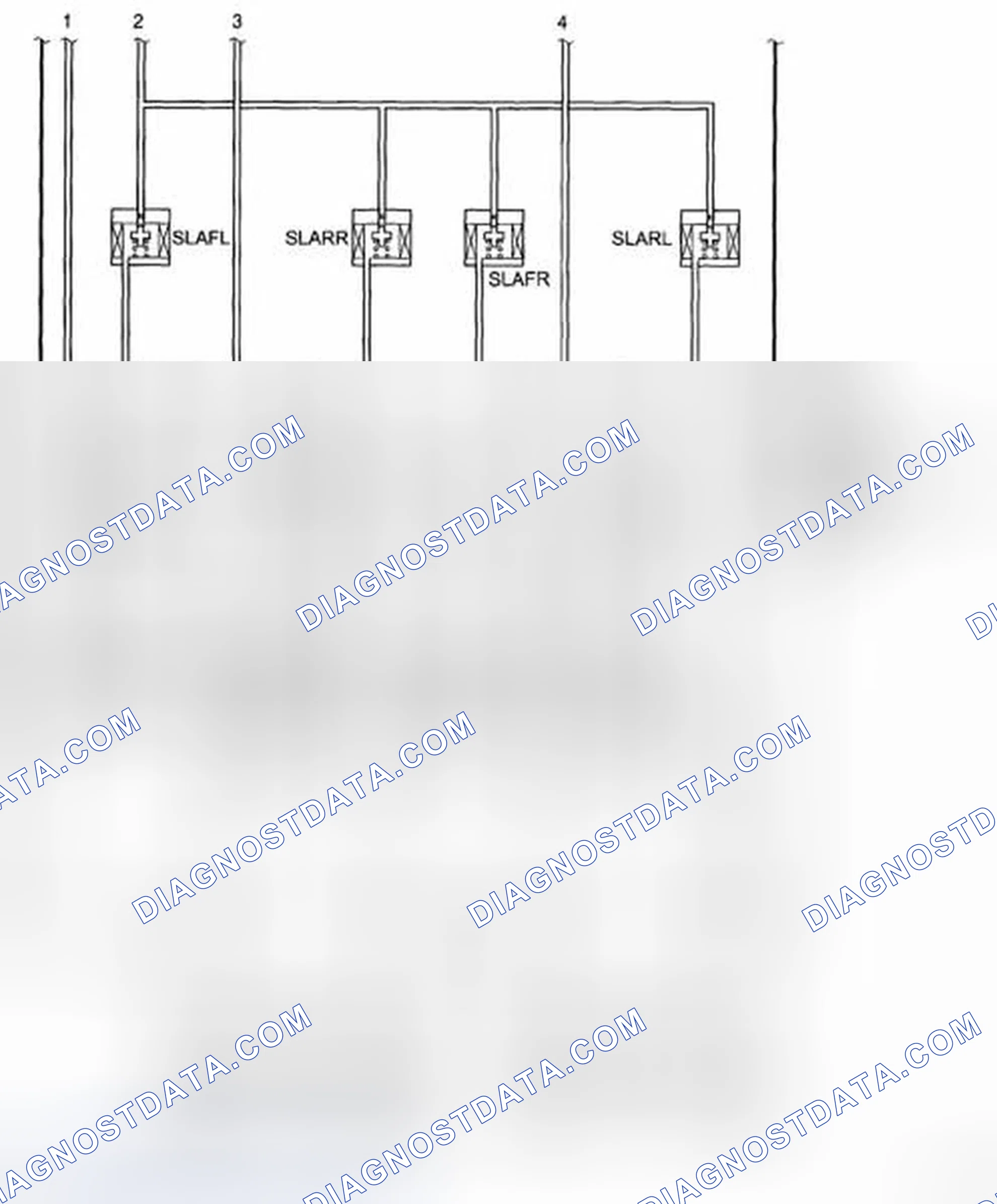 Scheme 181