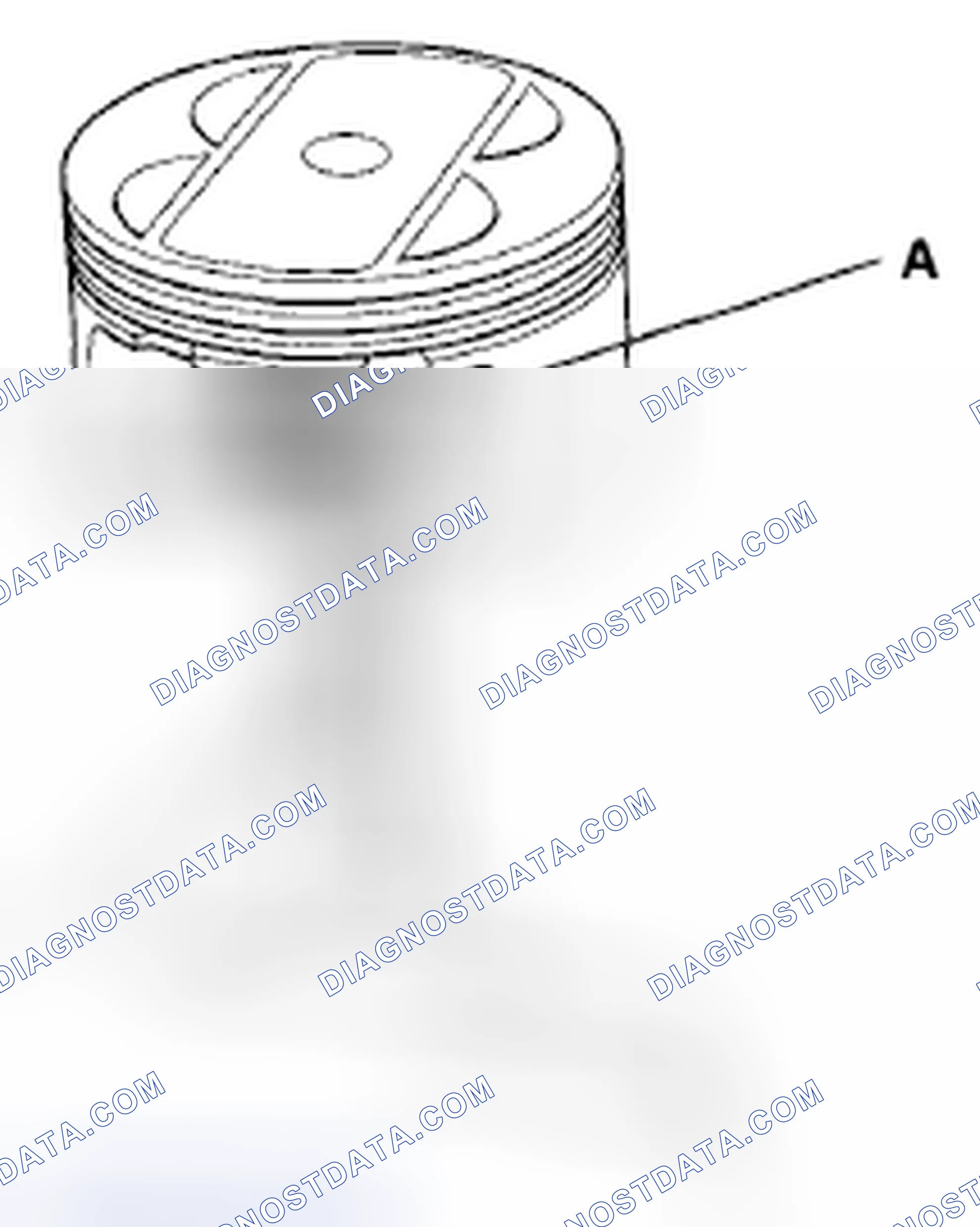 Scheme 262