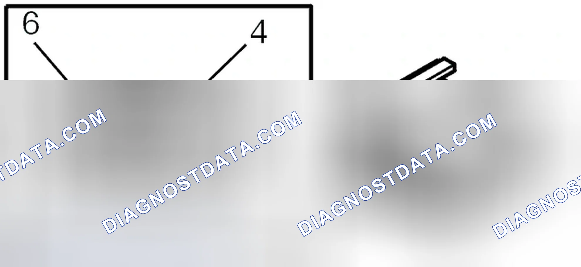 Scheme 194