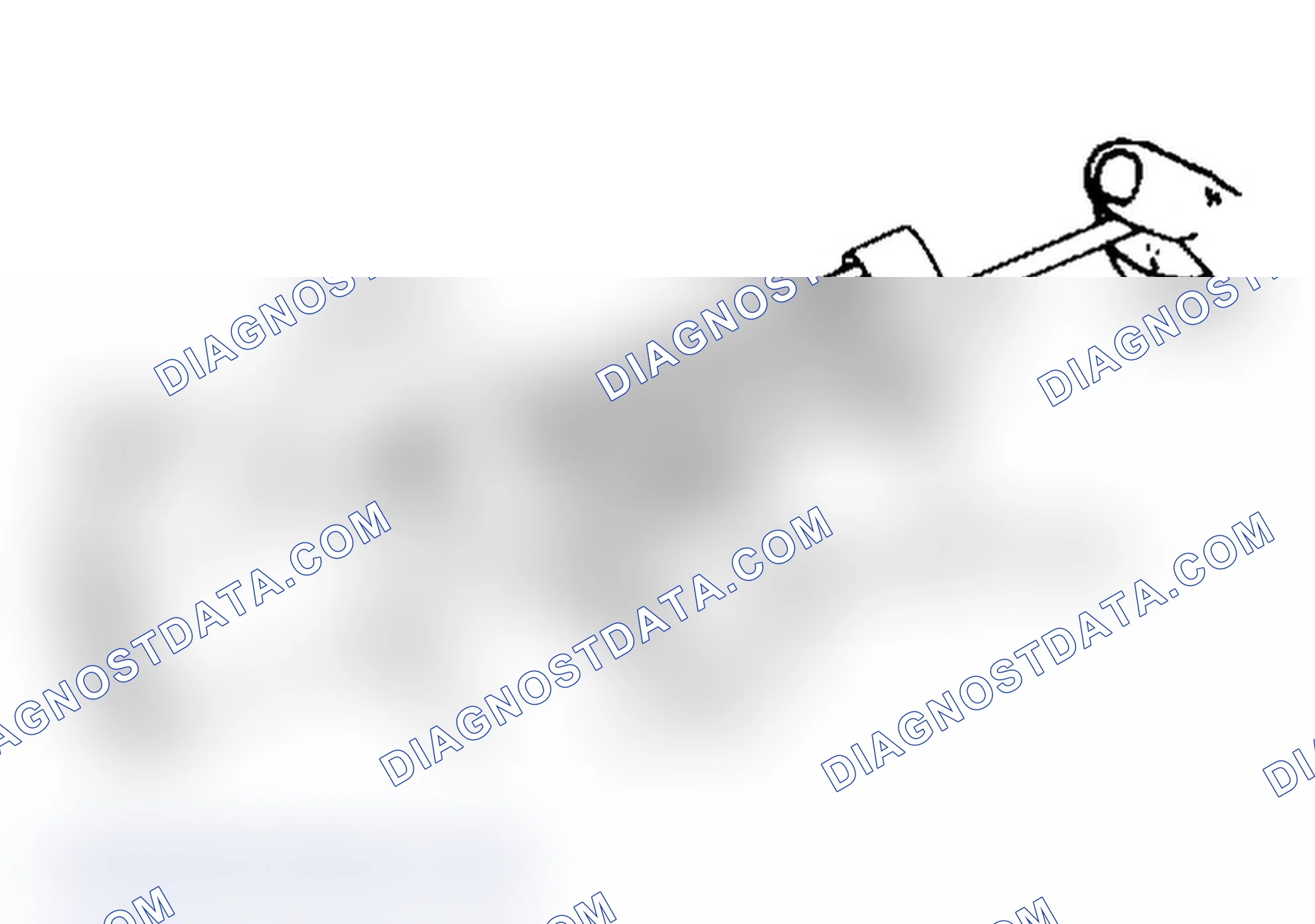 Scheme 2: Testing Radiator Pressure Cap