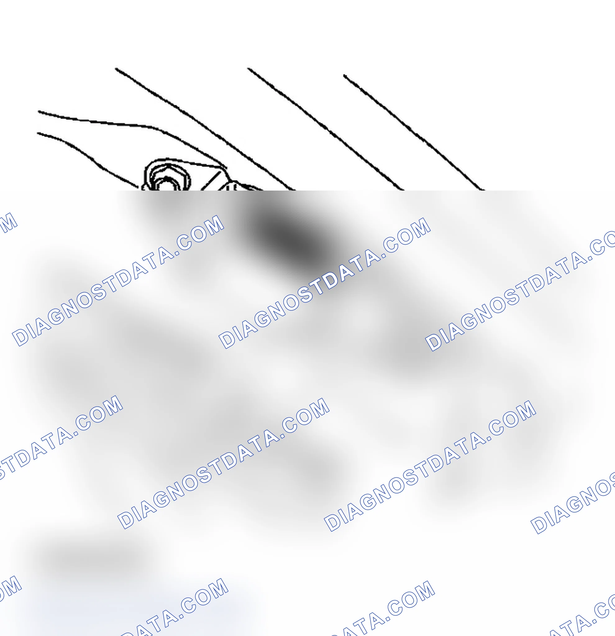 Scheme 35: SIDE IMPACT SENSOR