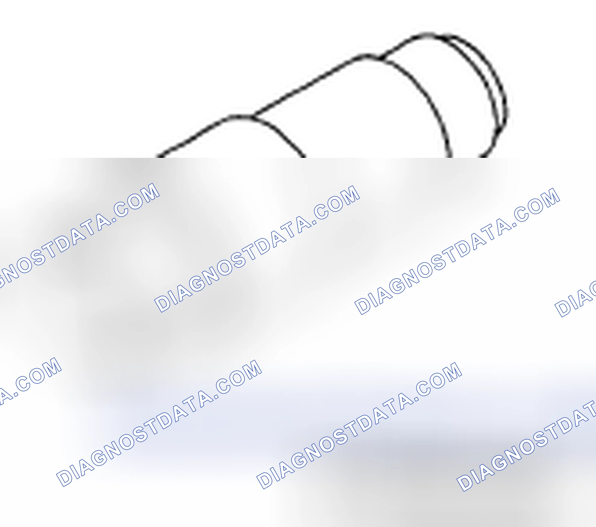 Scheme 182: SPECIAL TOOL