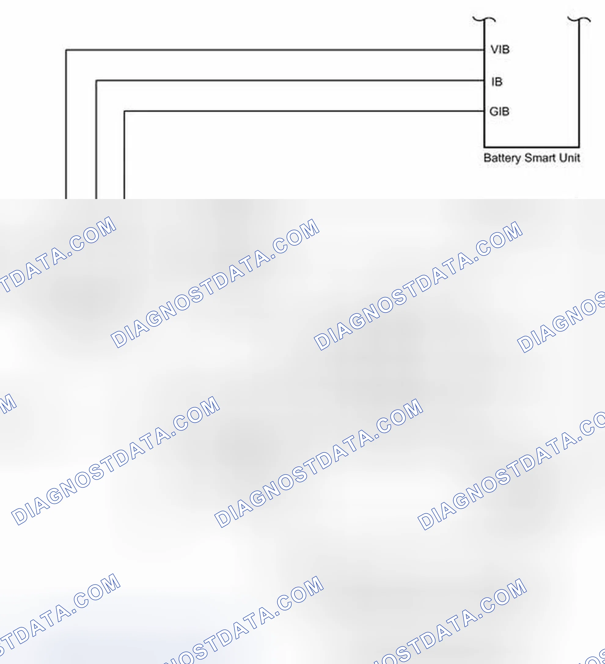 Scheme 589