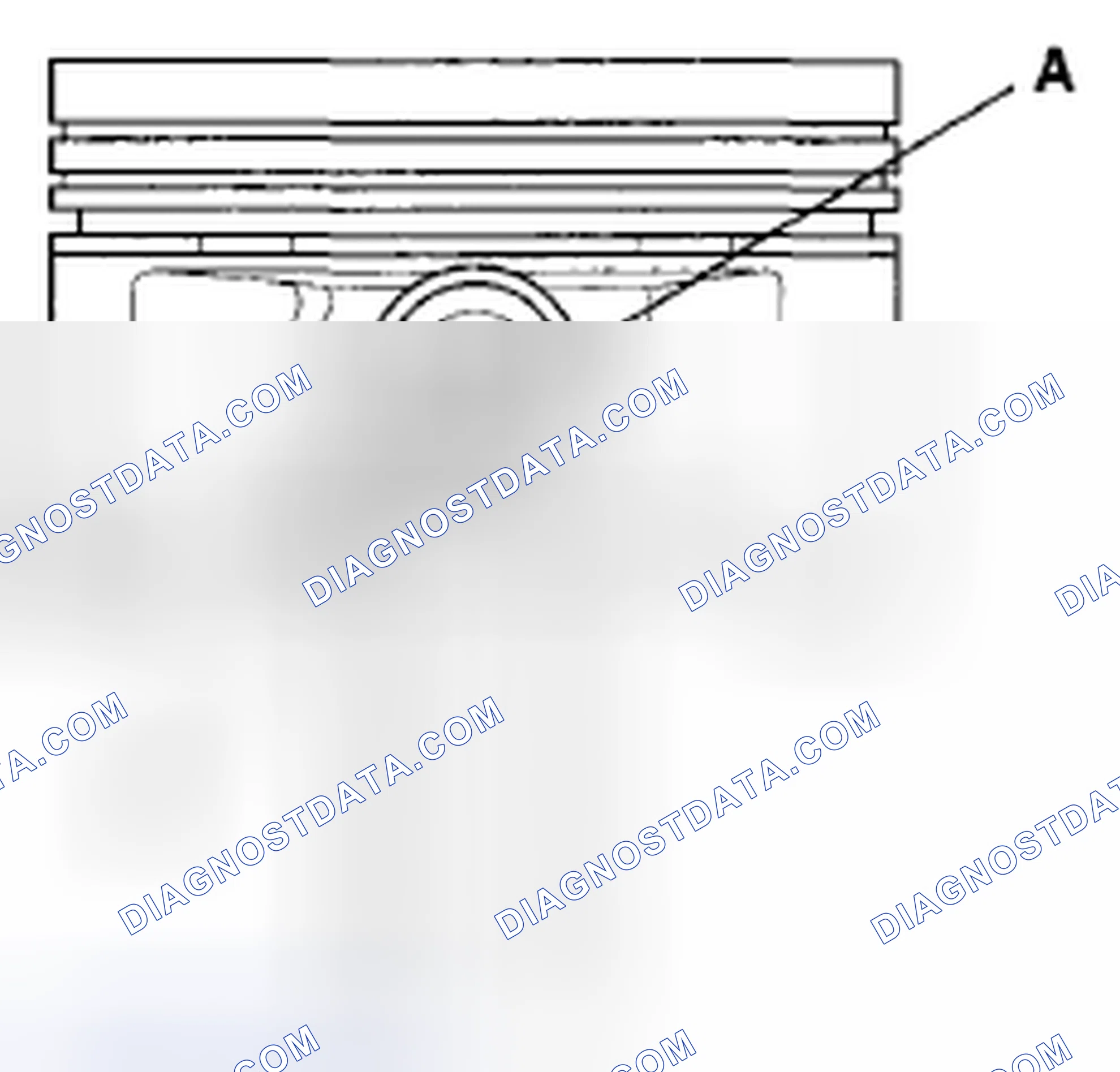 Scheme 261: Disassembly