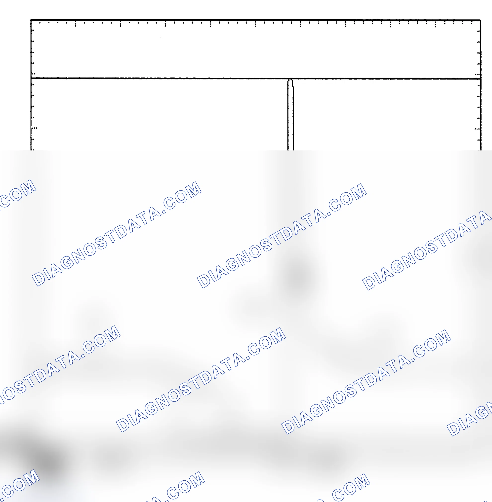 Scheme 5: Identifying Voltage Controlled Type Injector Pattern