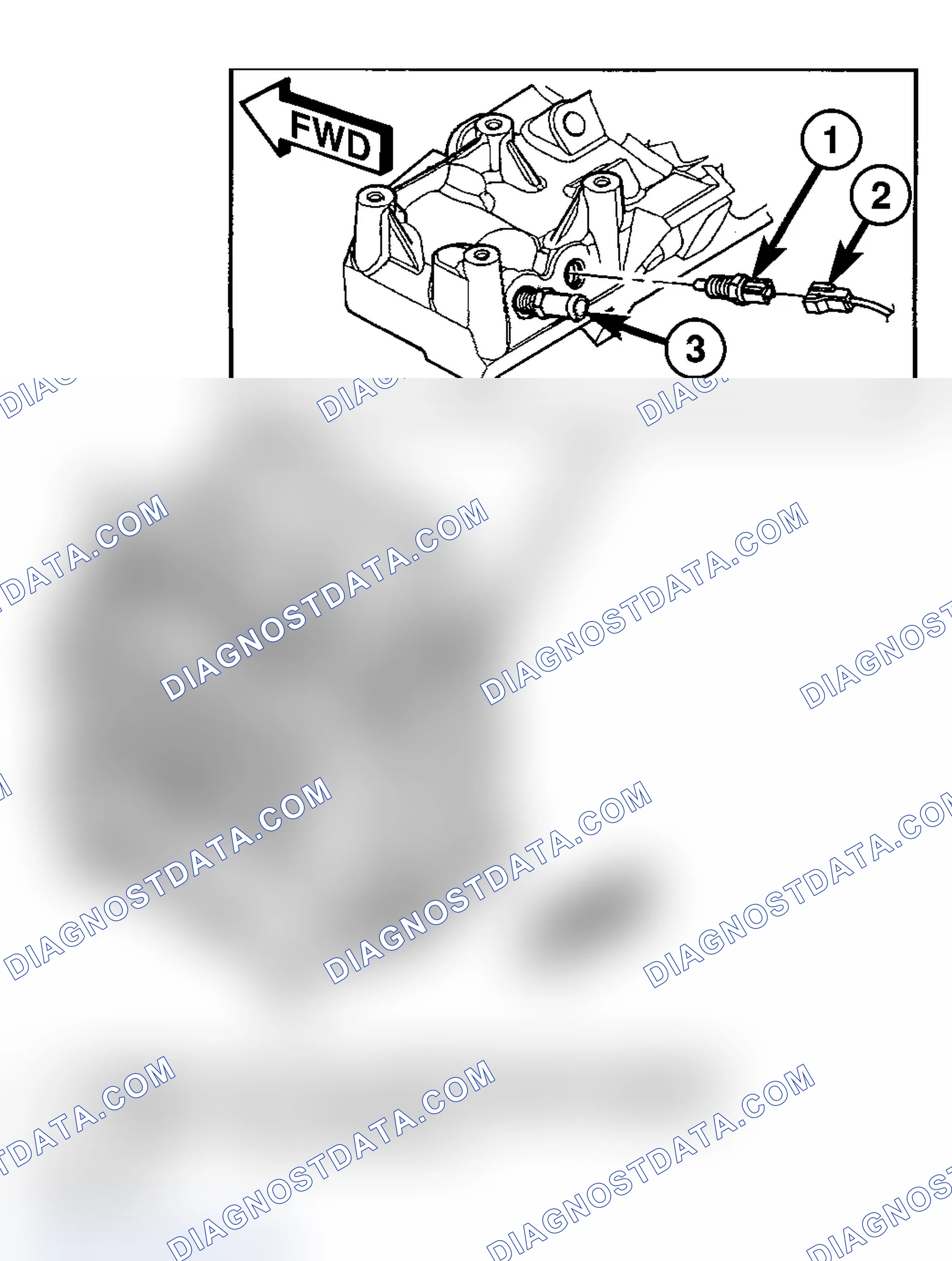 Scheme 33
