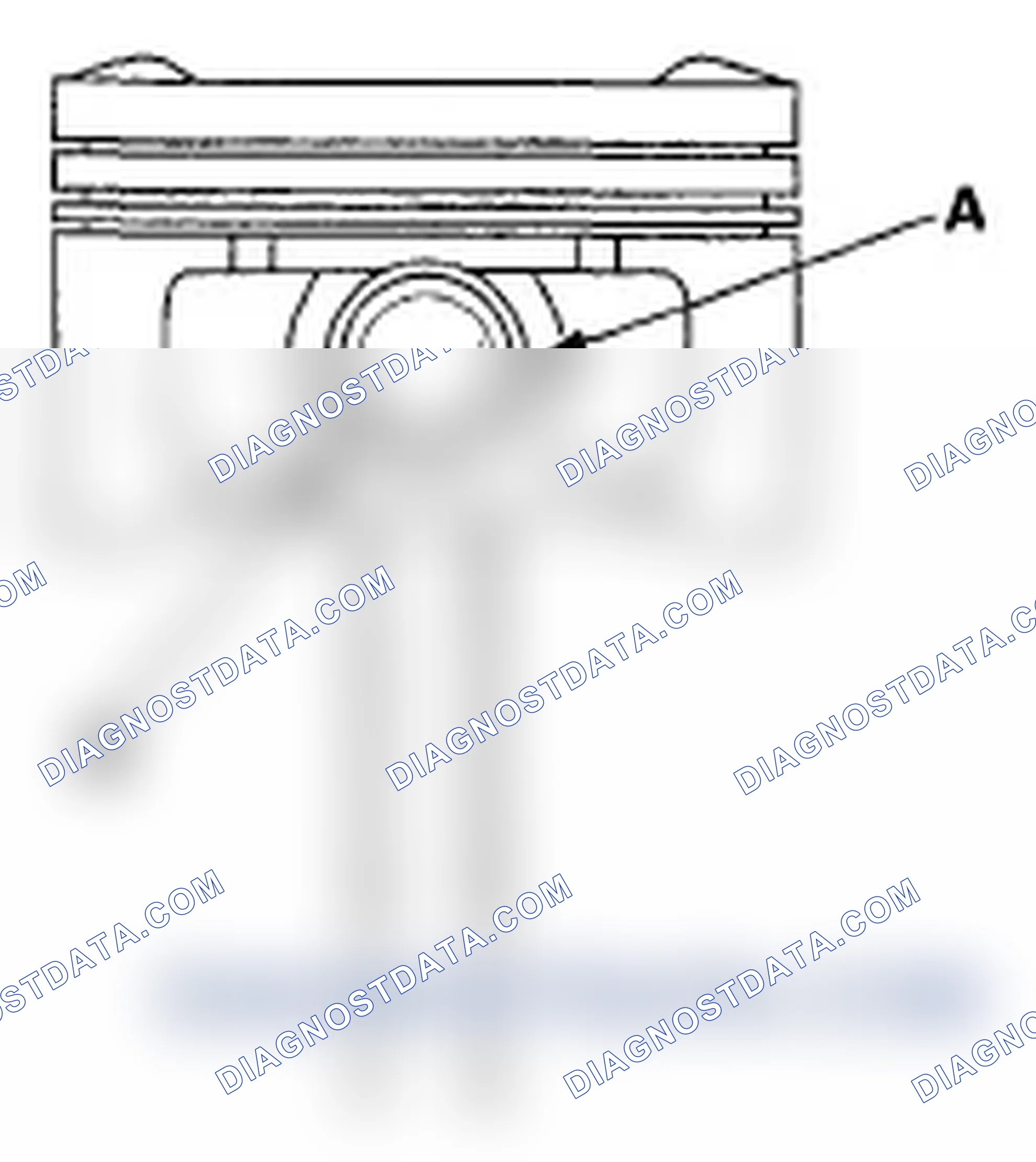 Scheme 273: Disassembly