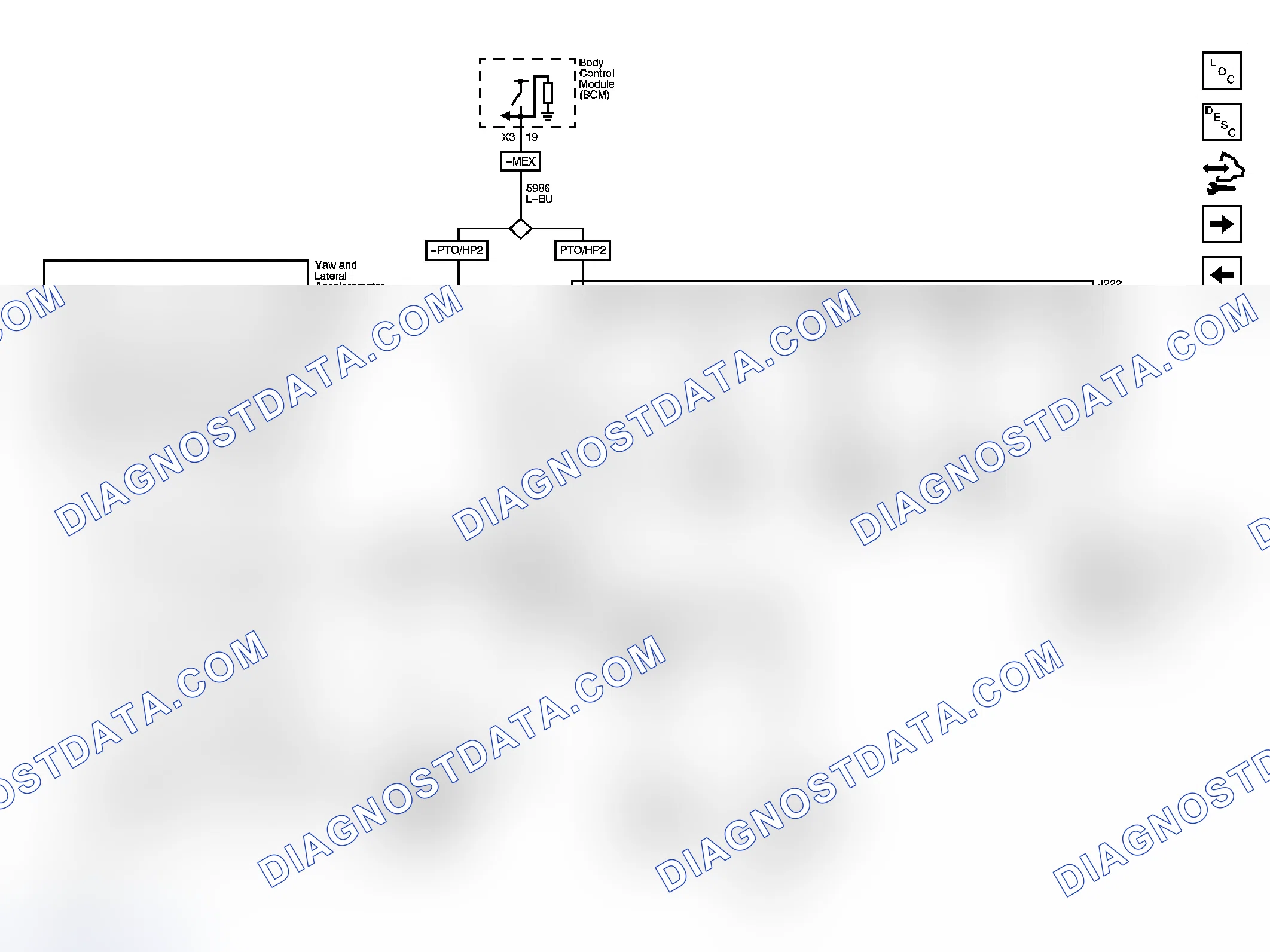 Scheme 10