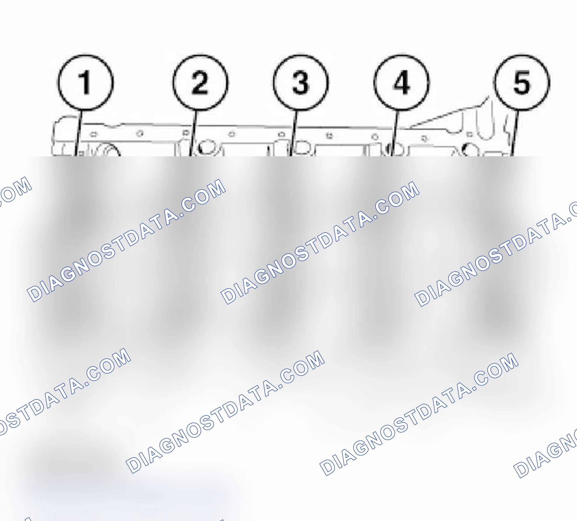 Scheme 135