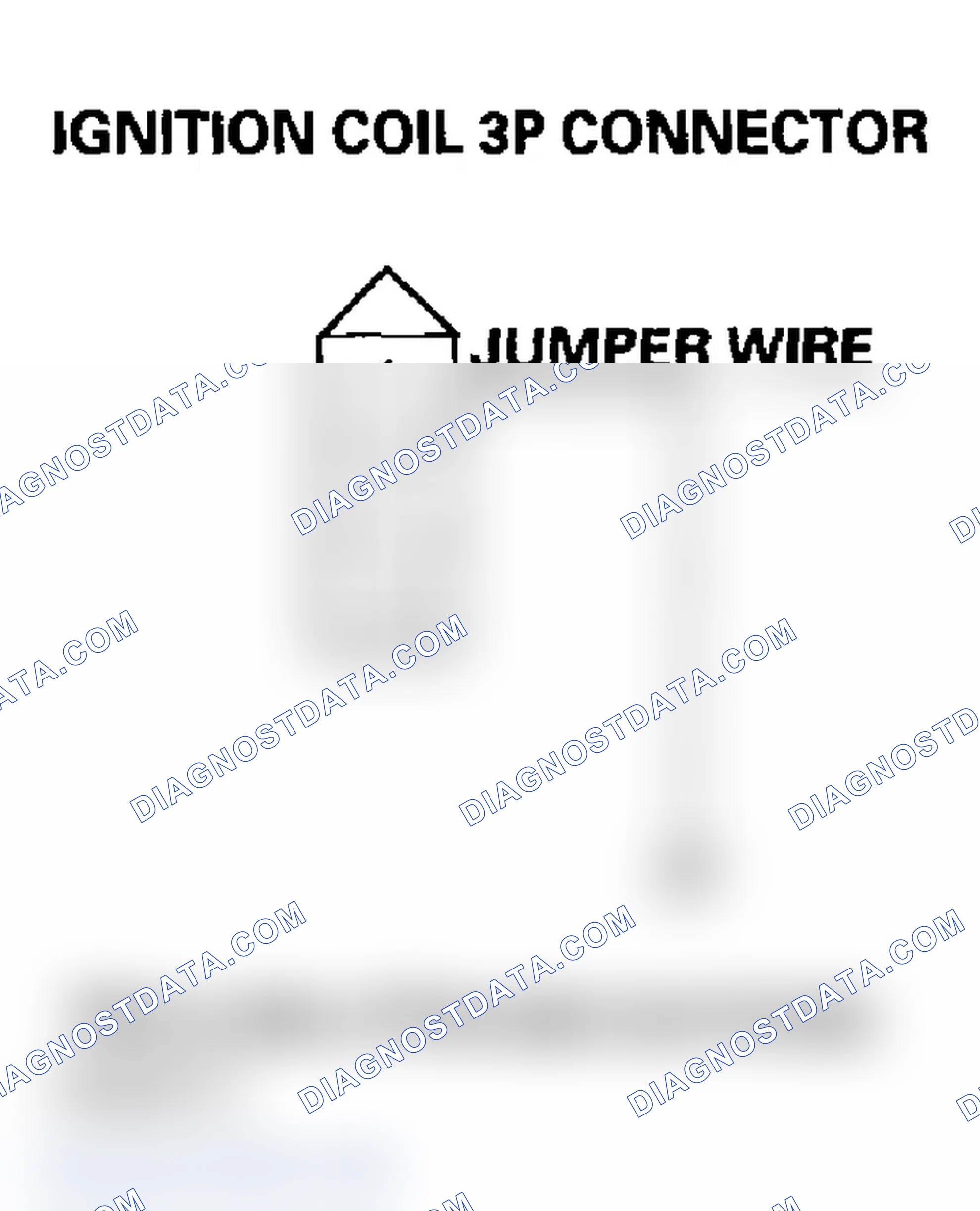 Scheme 107