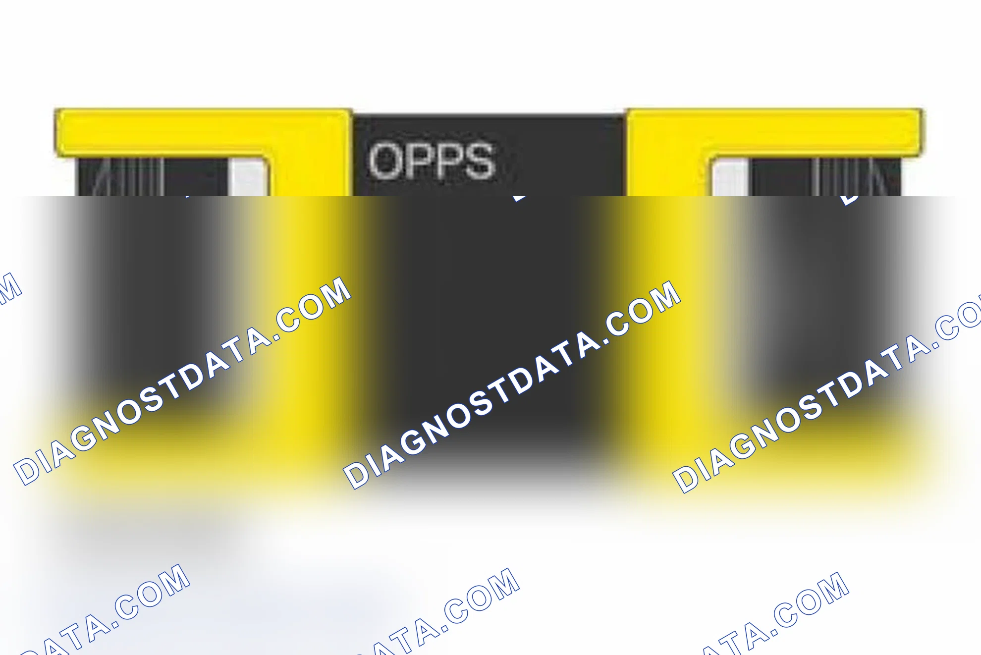 Scheme 317: OPPS