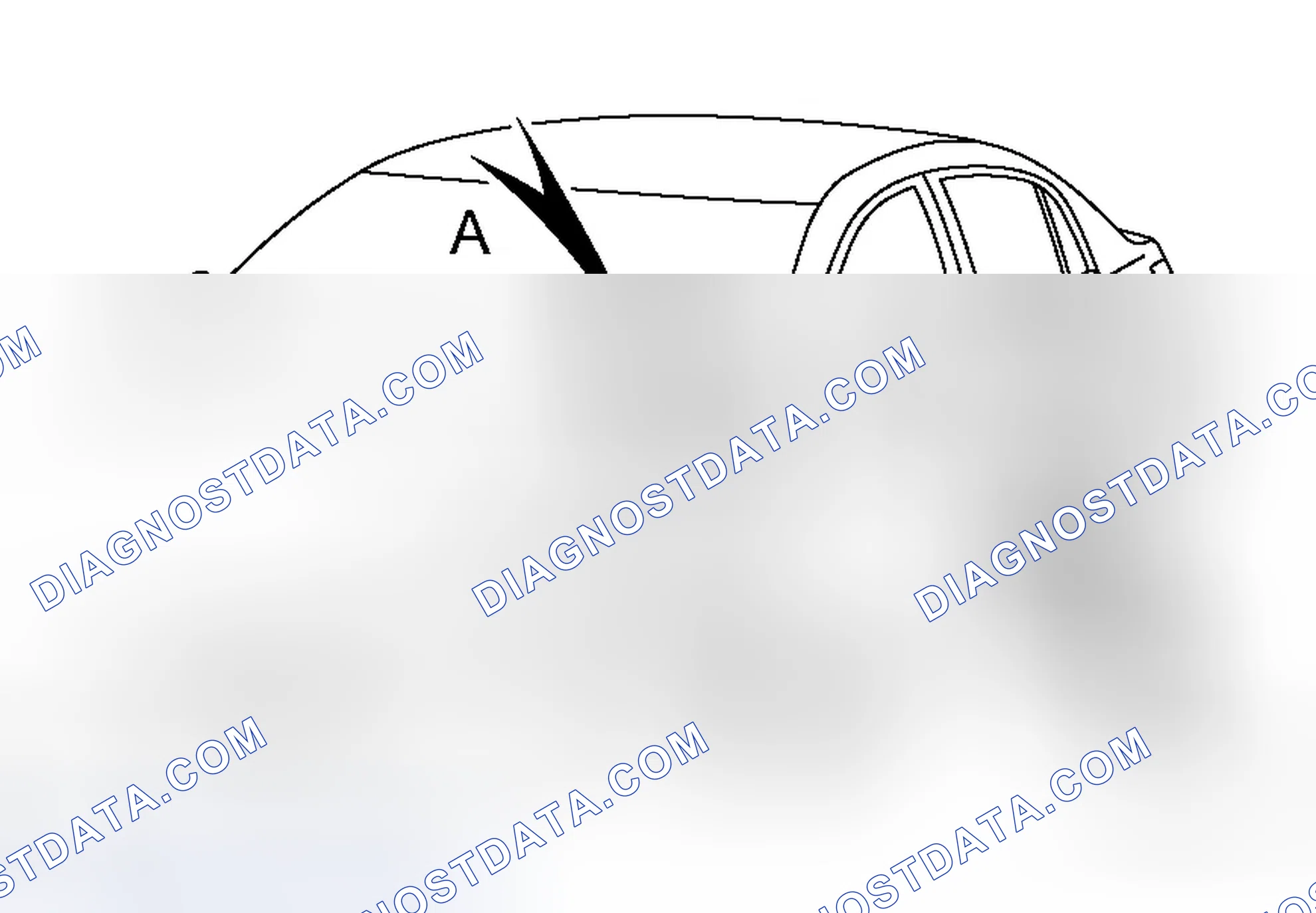 Scheme 3: VEHICLE IDENTIFICATION AND SERIAL NUMBERS