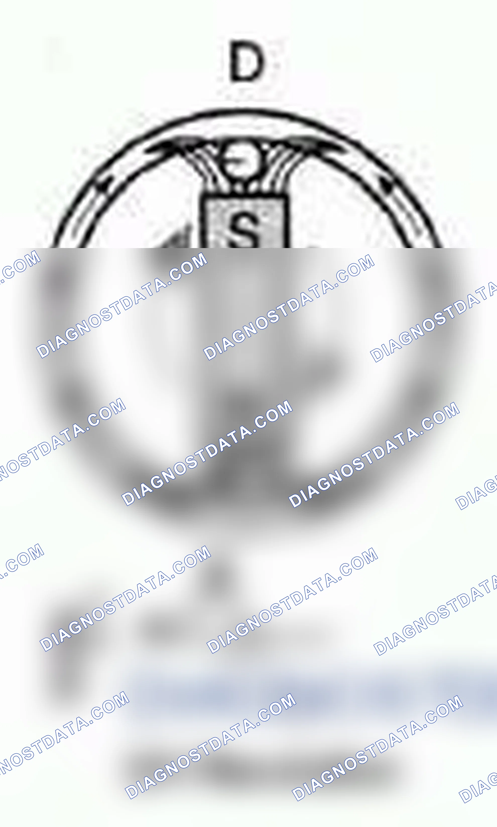Scheme 11