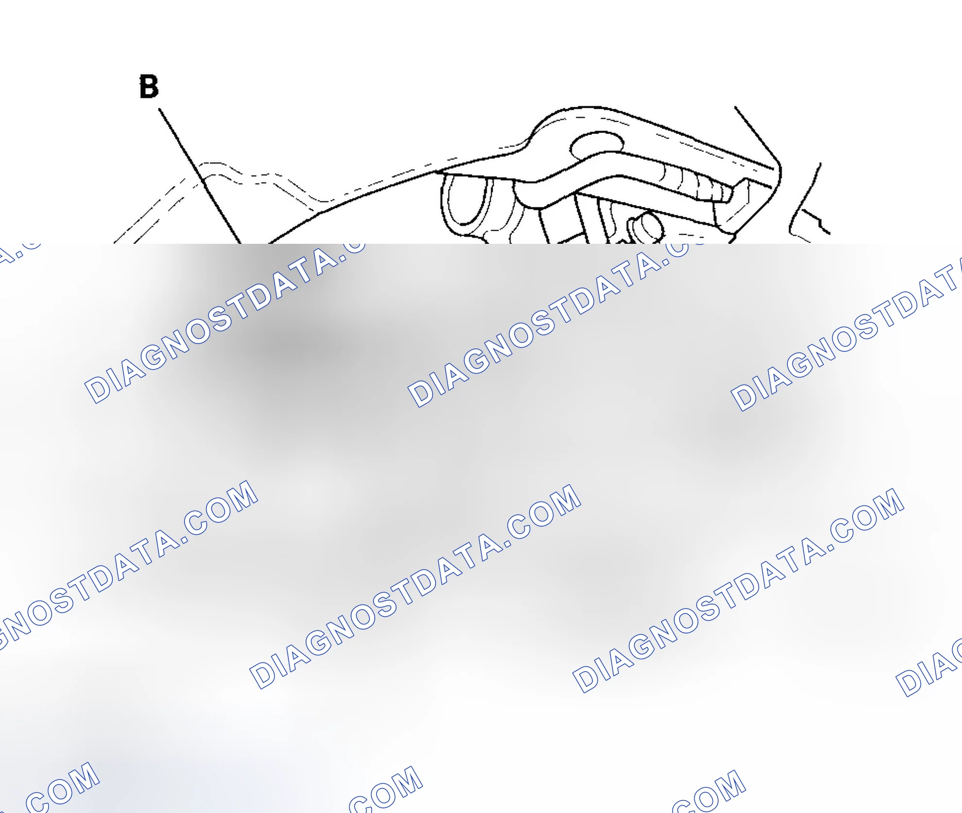 Scheme 7: Engine Oil Filter Replacement