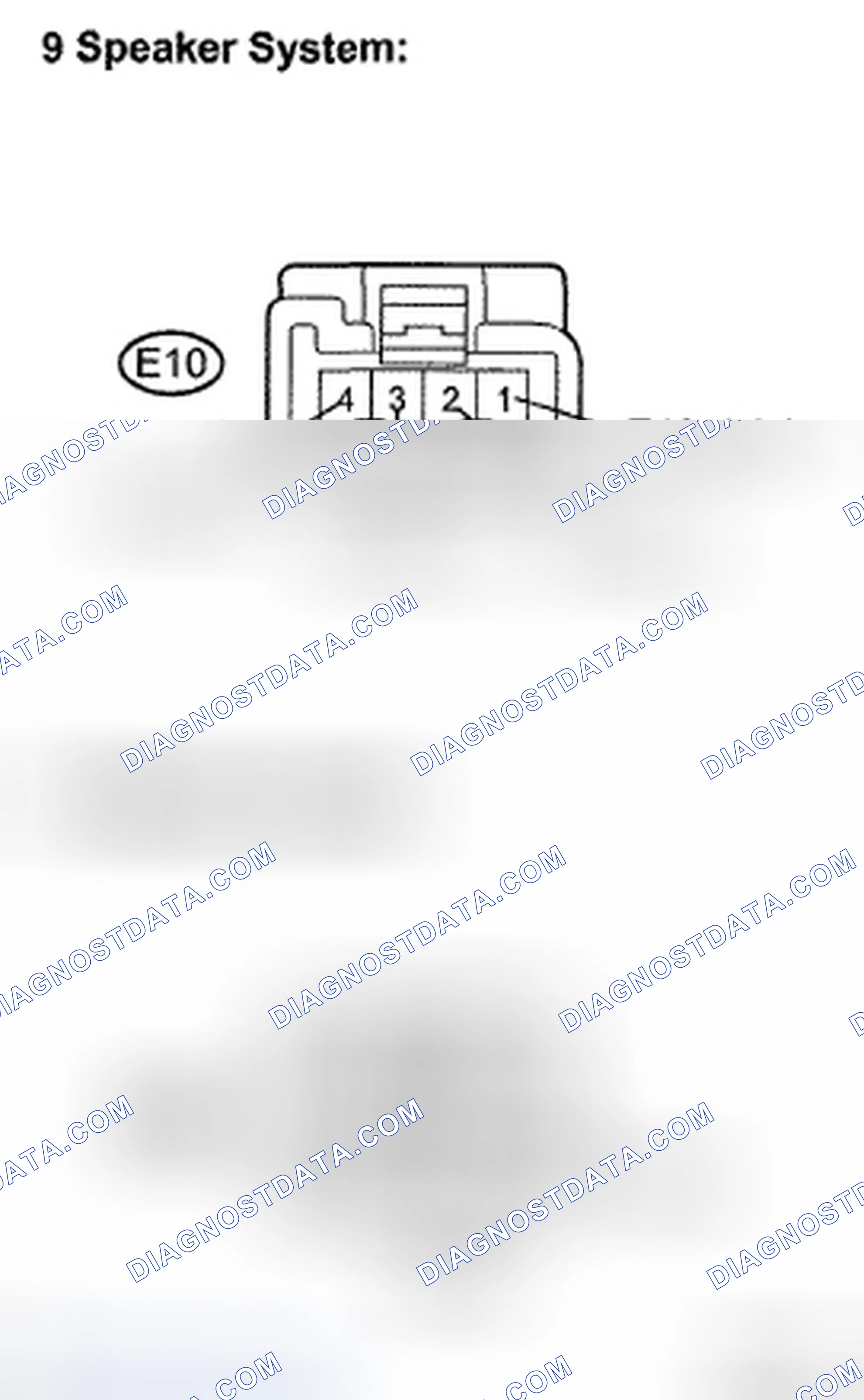 Scheme 9