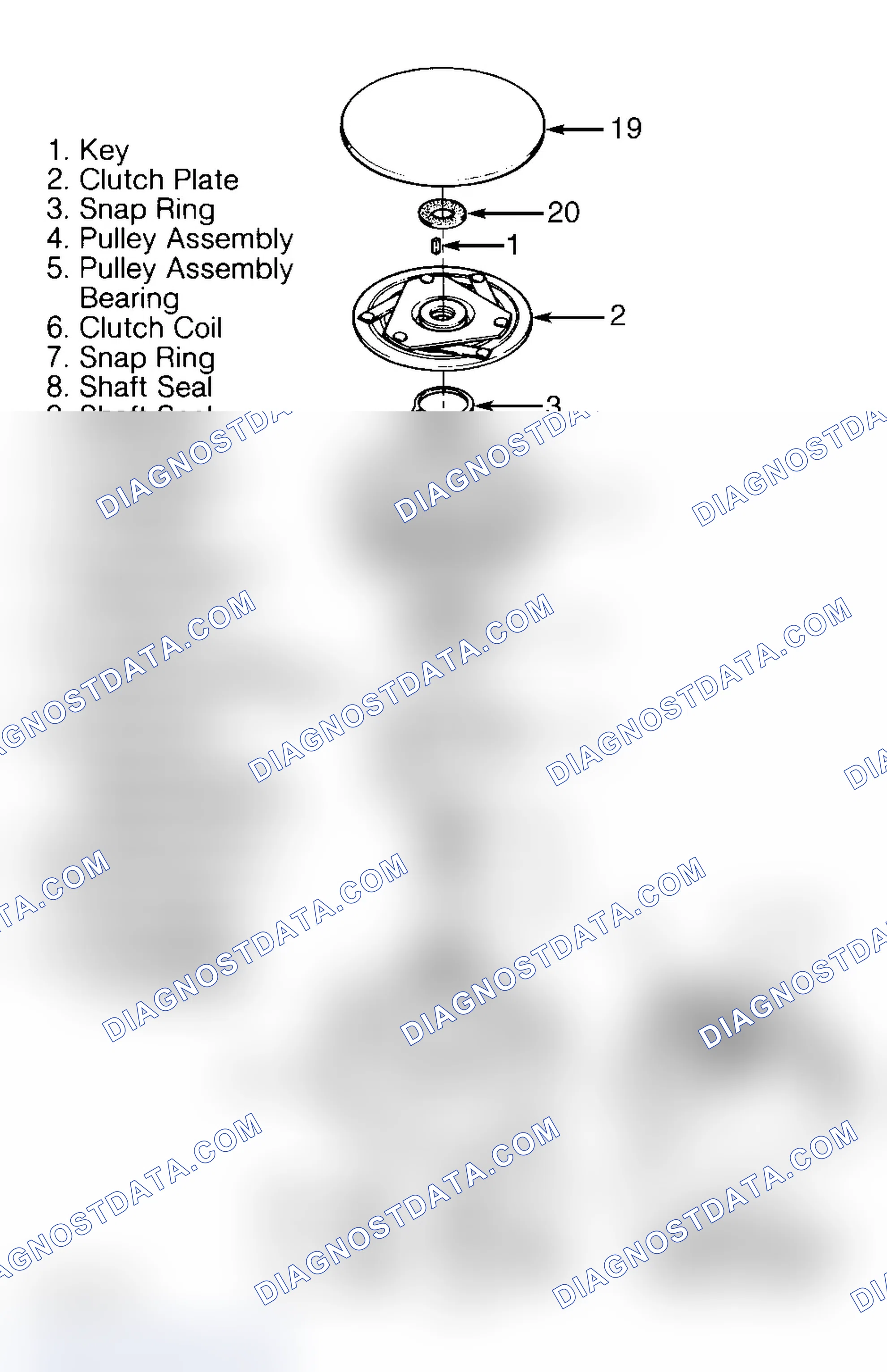 Scheme 3