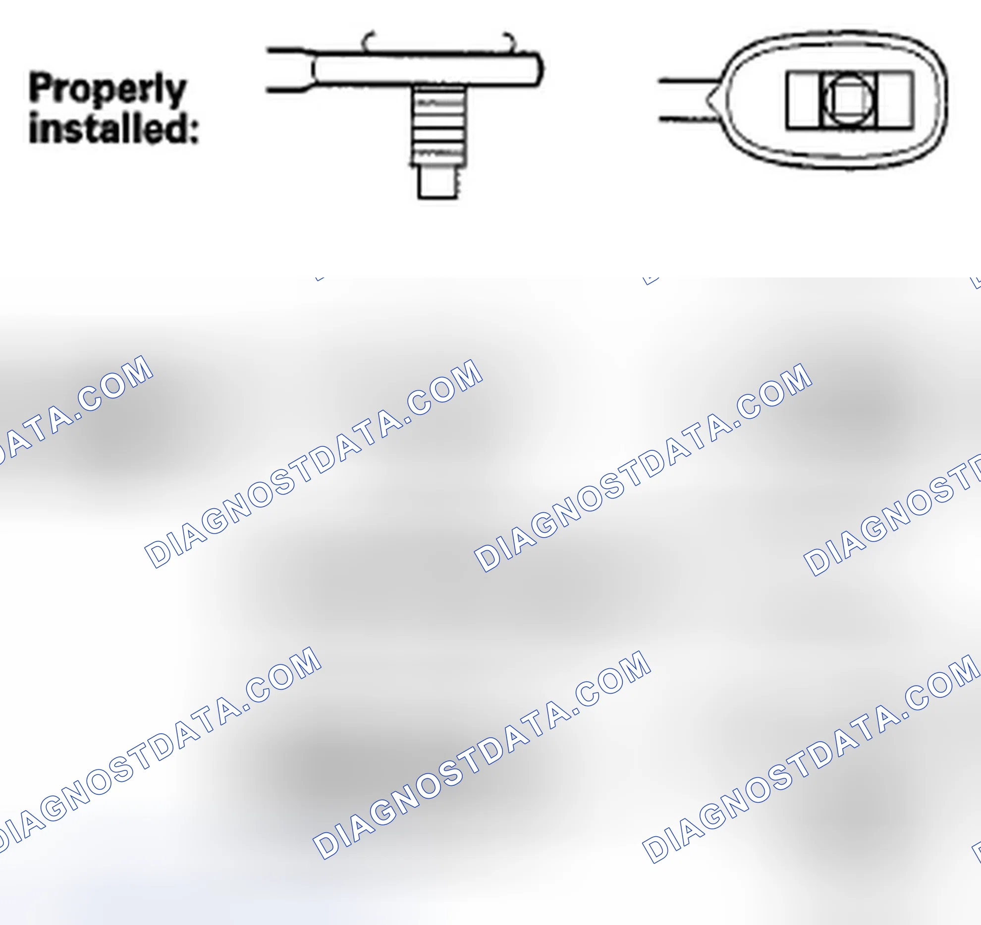 Scheme 168