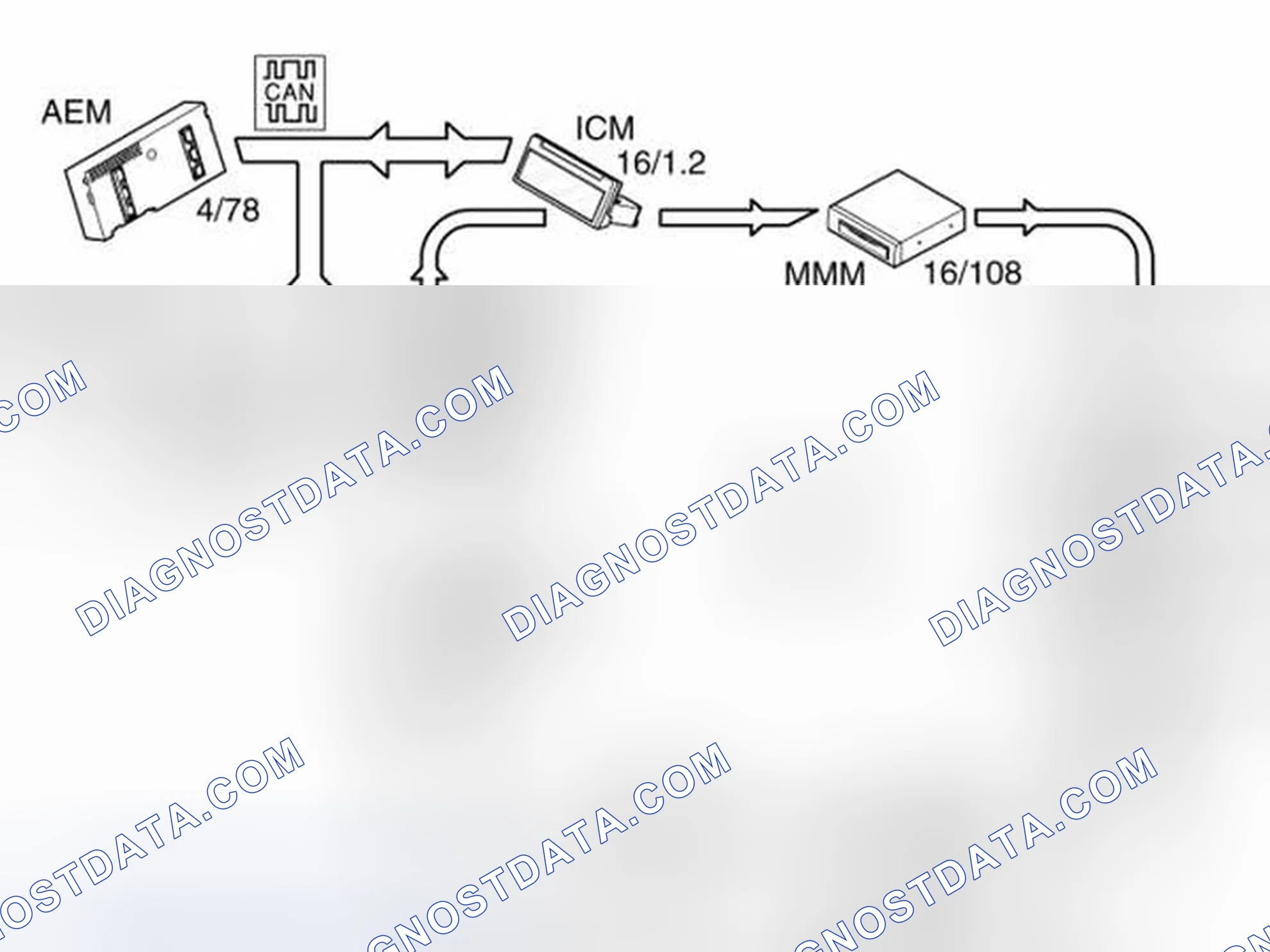 Scheme 255: AUDIO UNIT