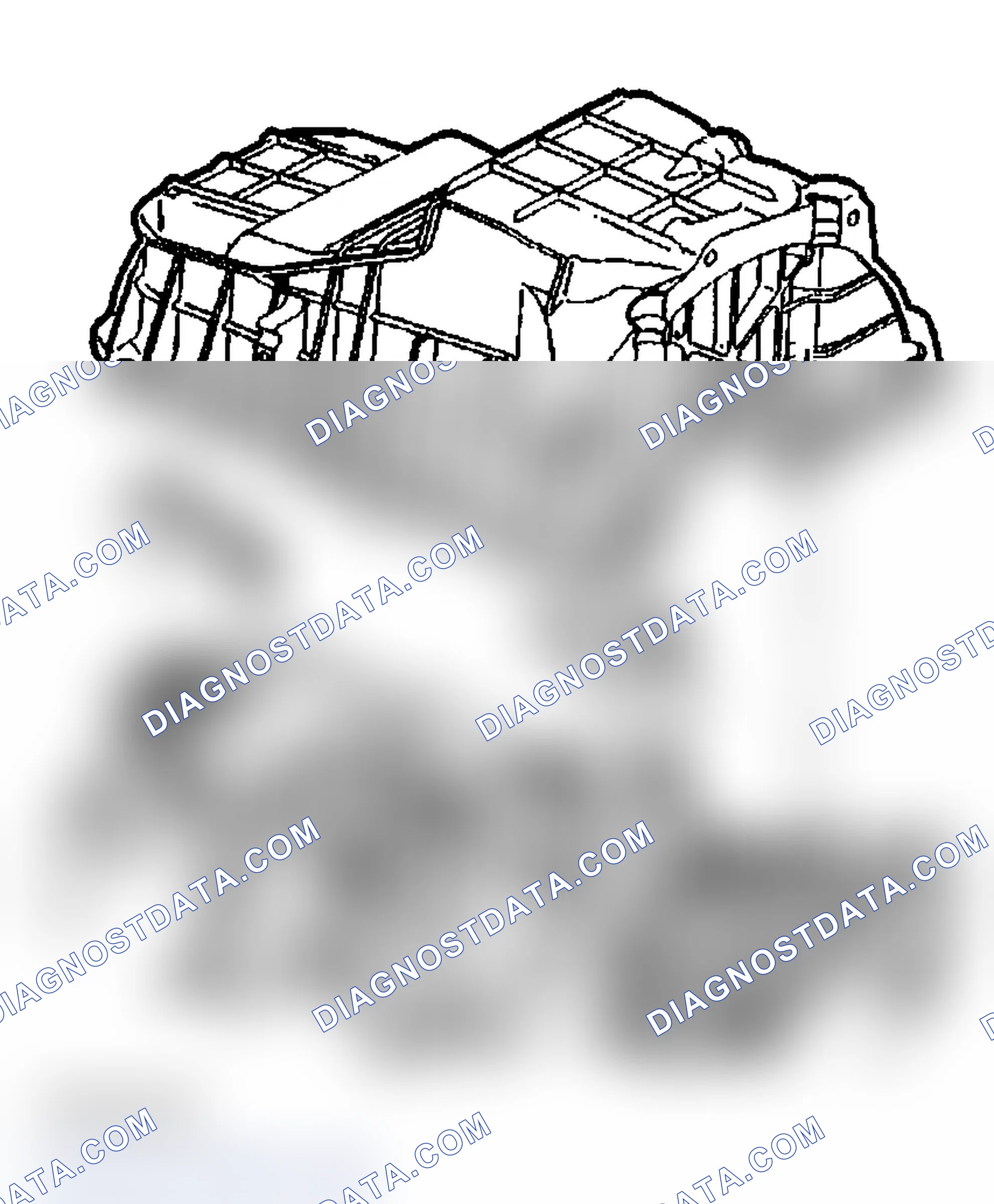 Scheme 652