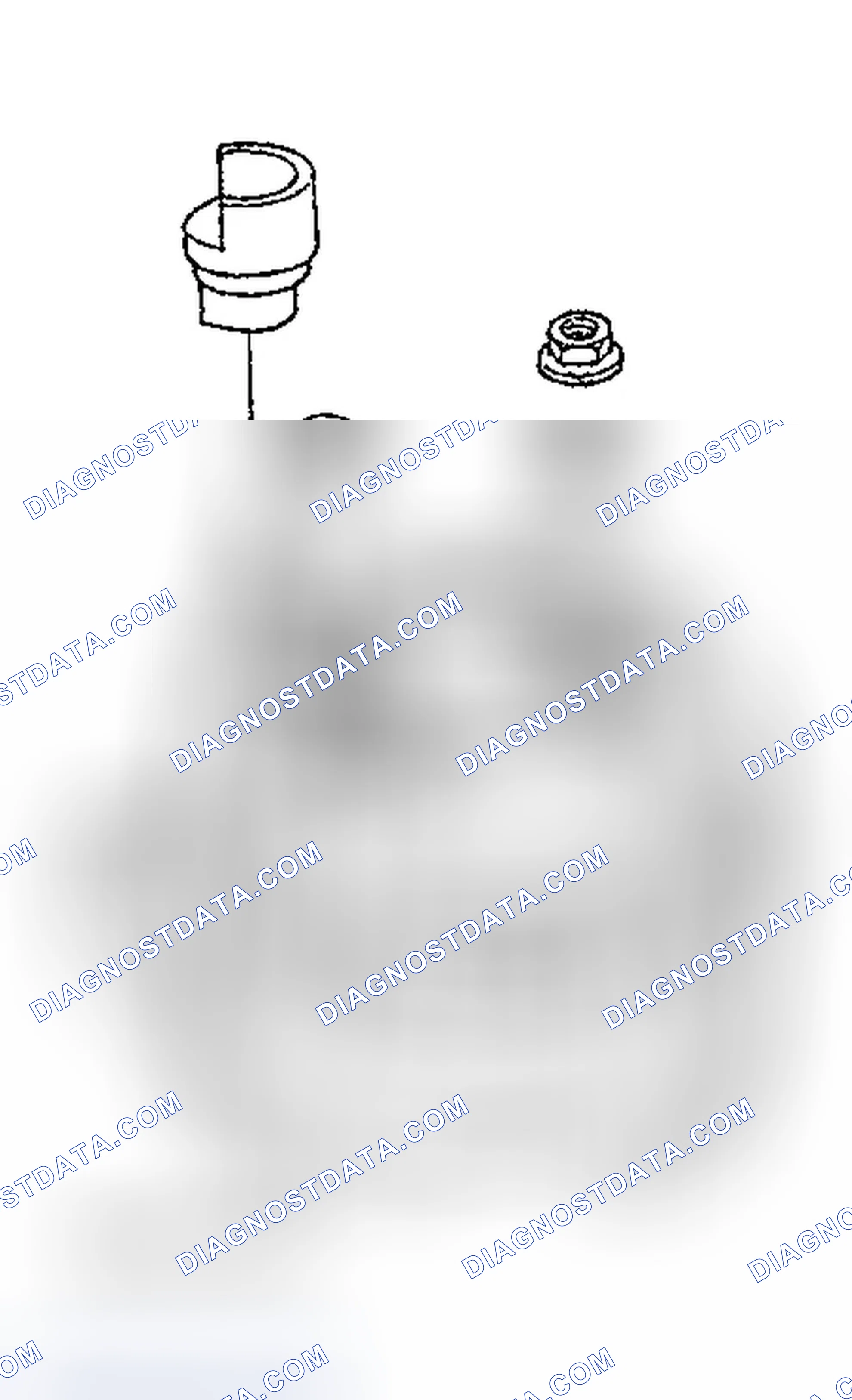 Scheme 13