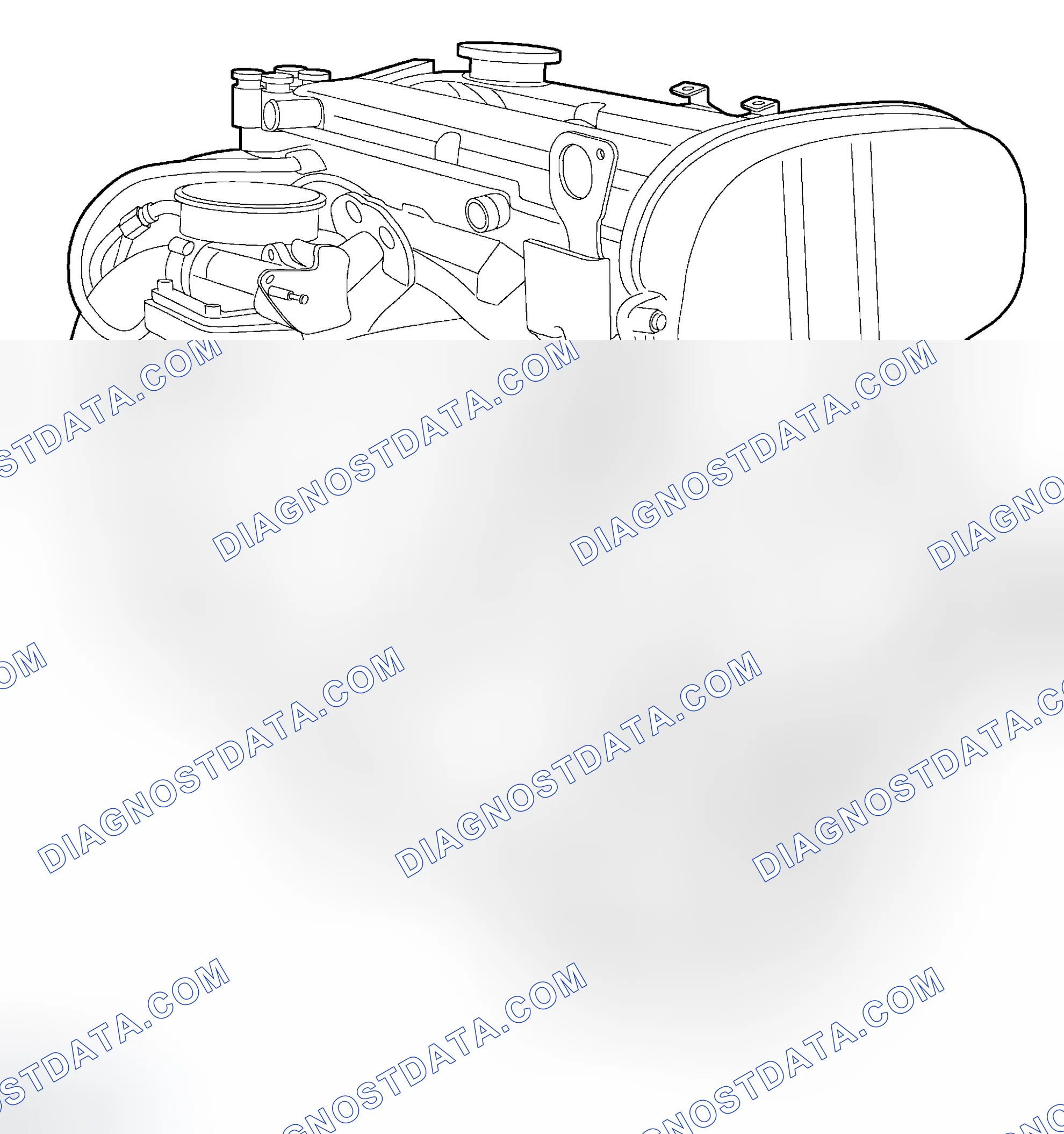 Scheme 32: Engine