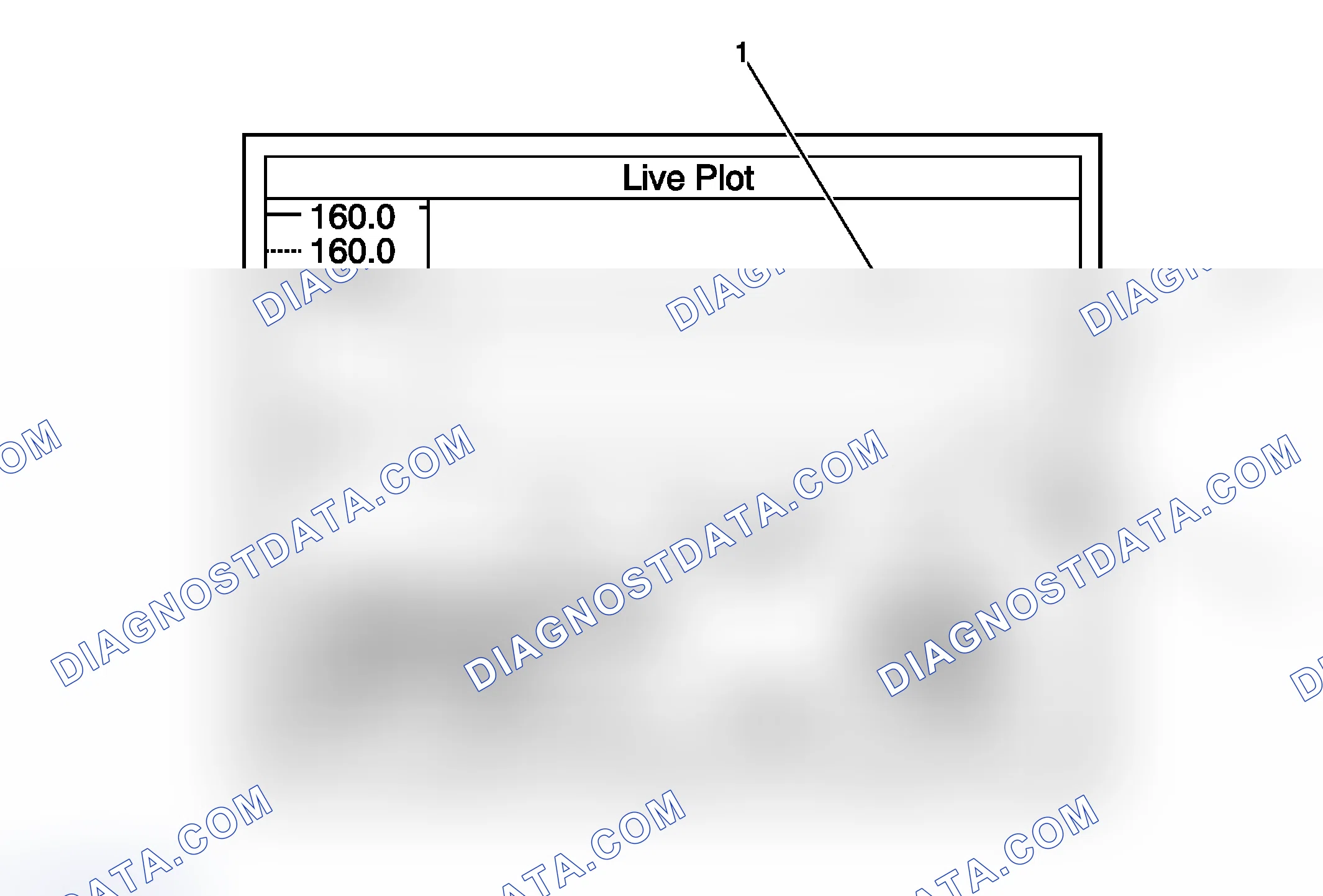 Scheme 117