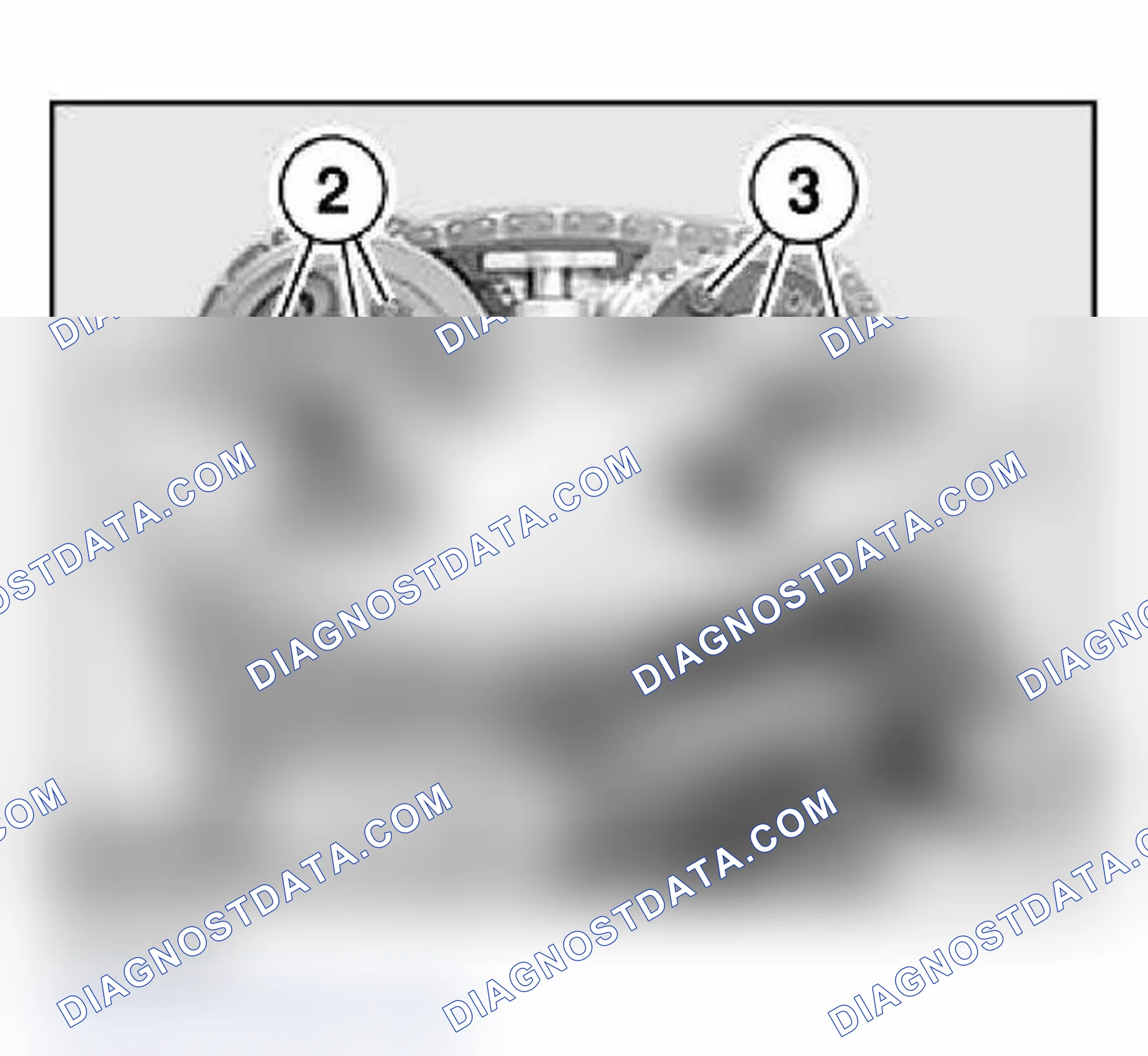 Scheme 333