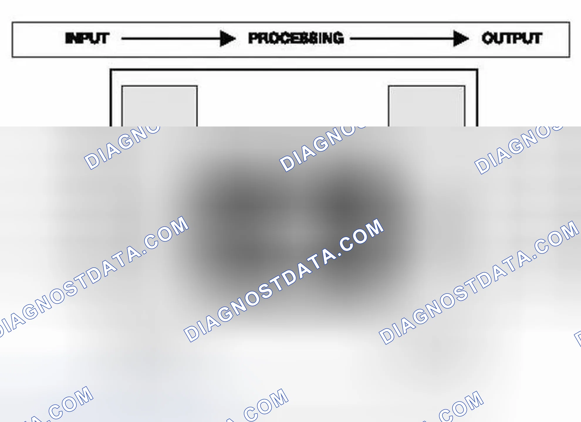Scheme 235