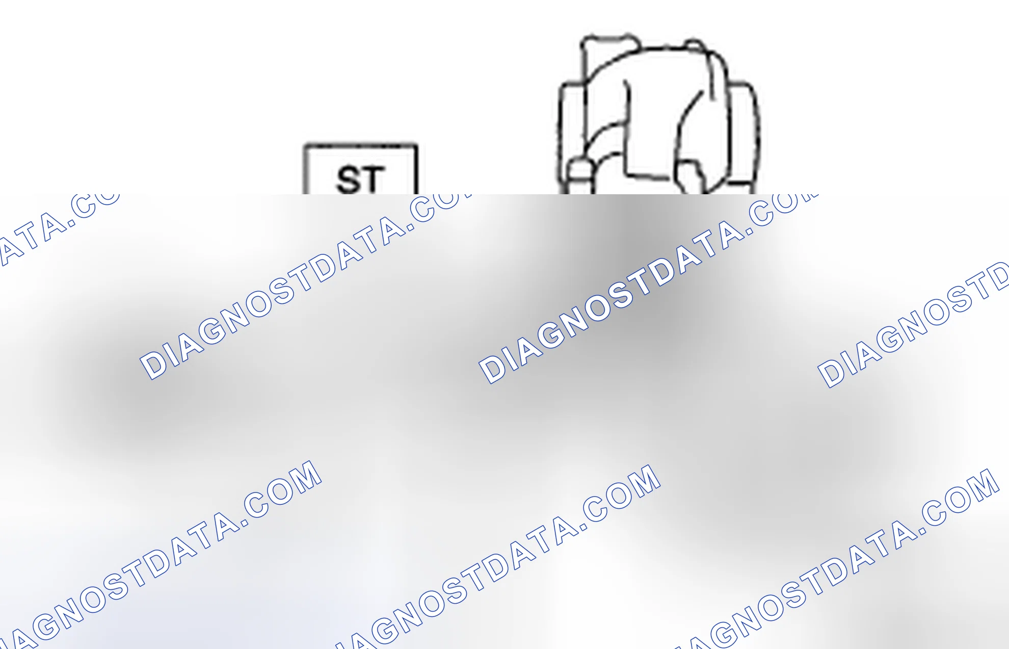Scheme 149