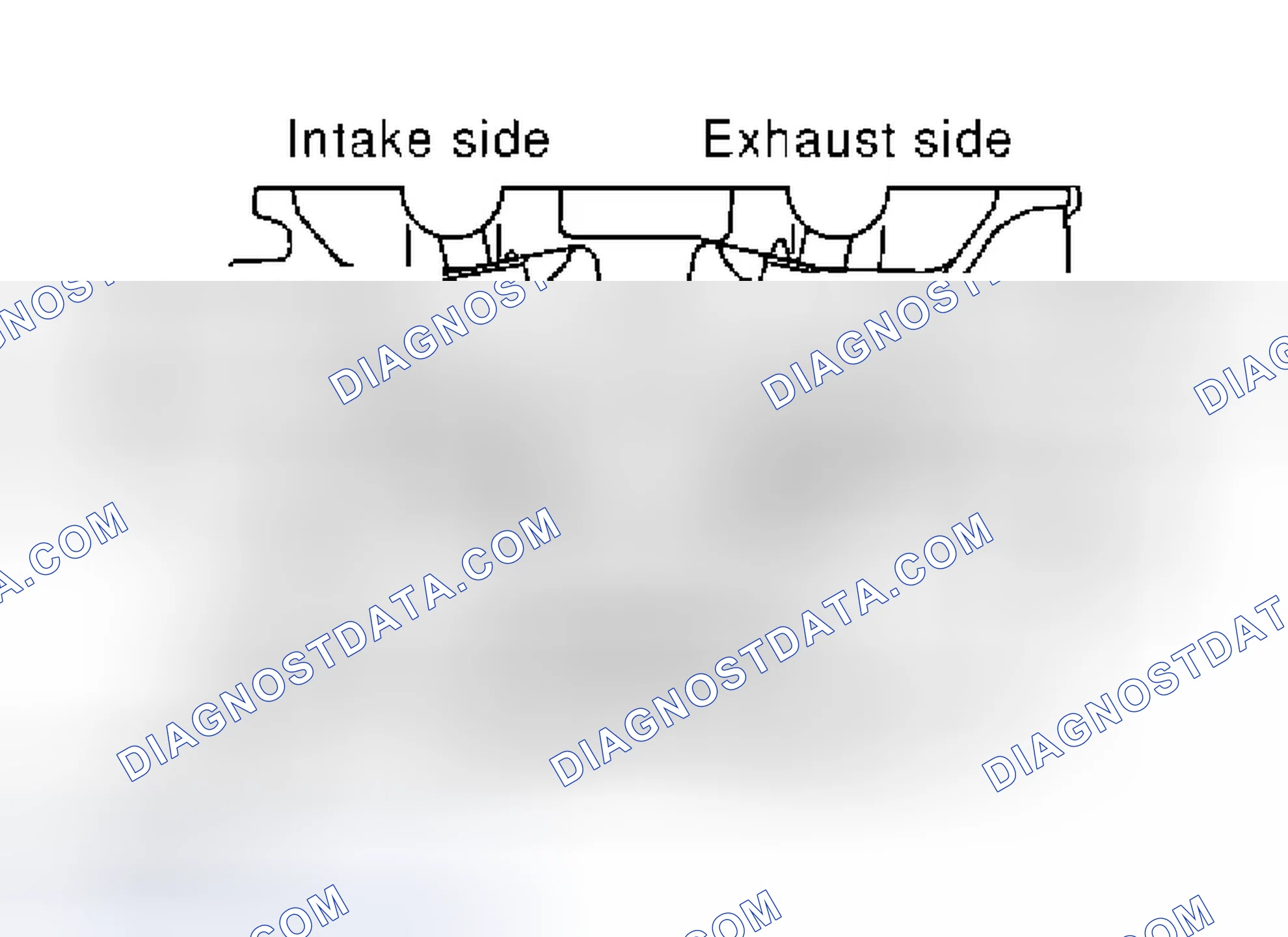 Scheme 146