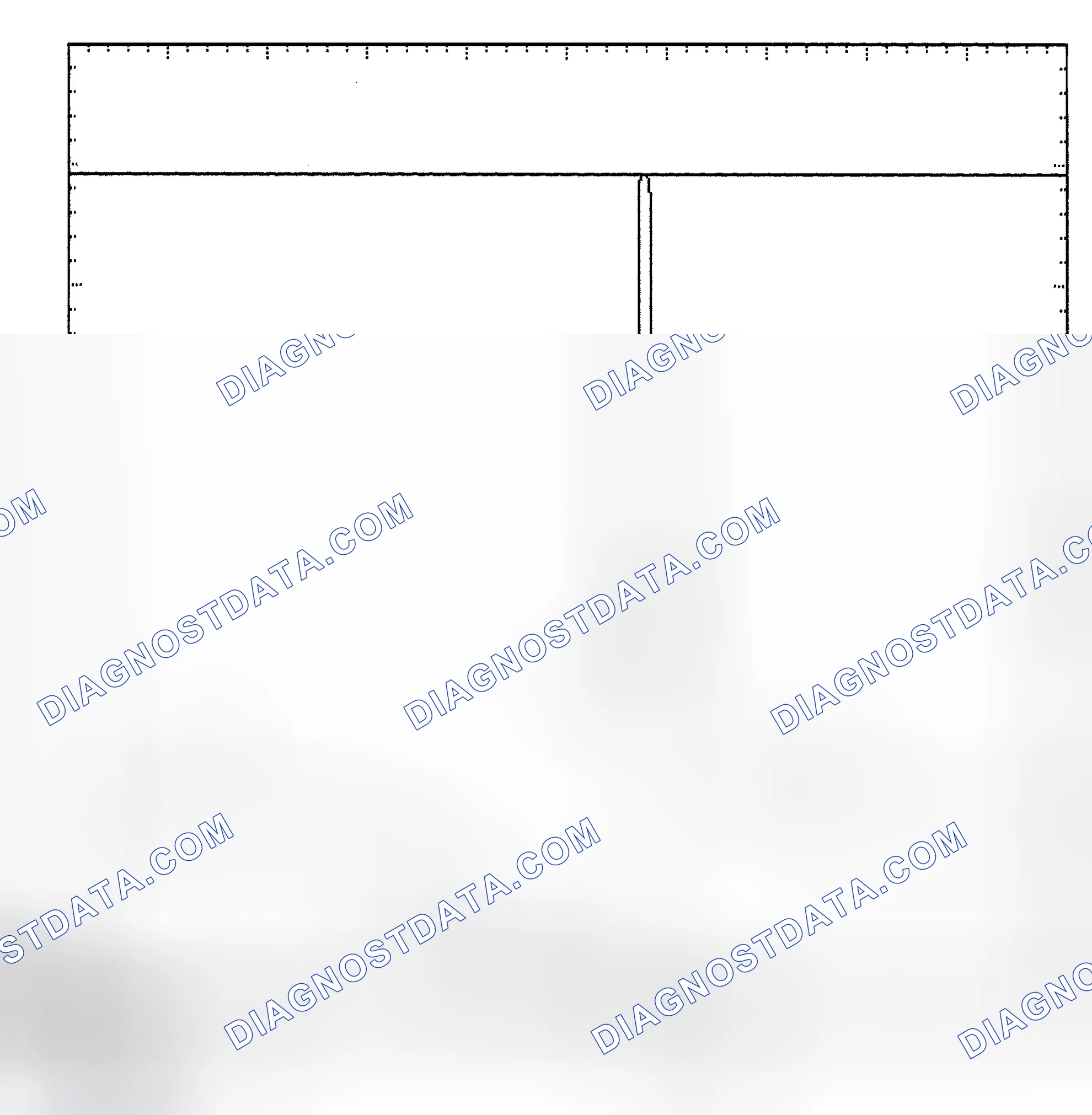 Scheme 5: Identifying Voltage Controlled Type Injector Pattern