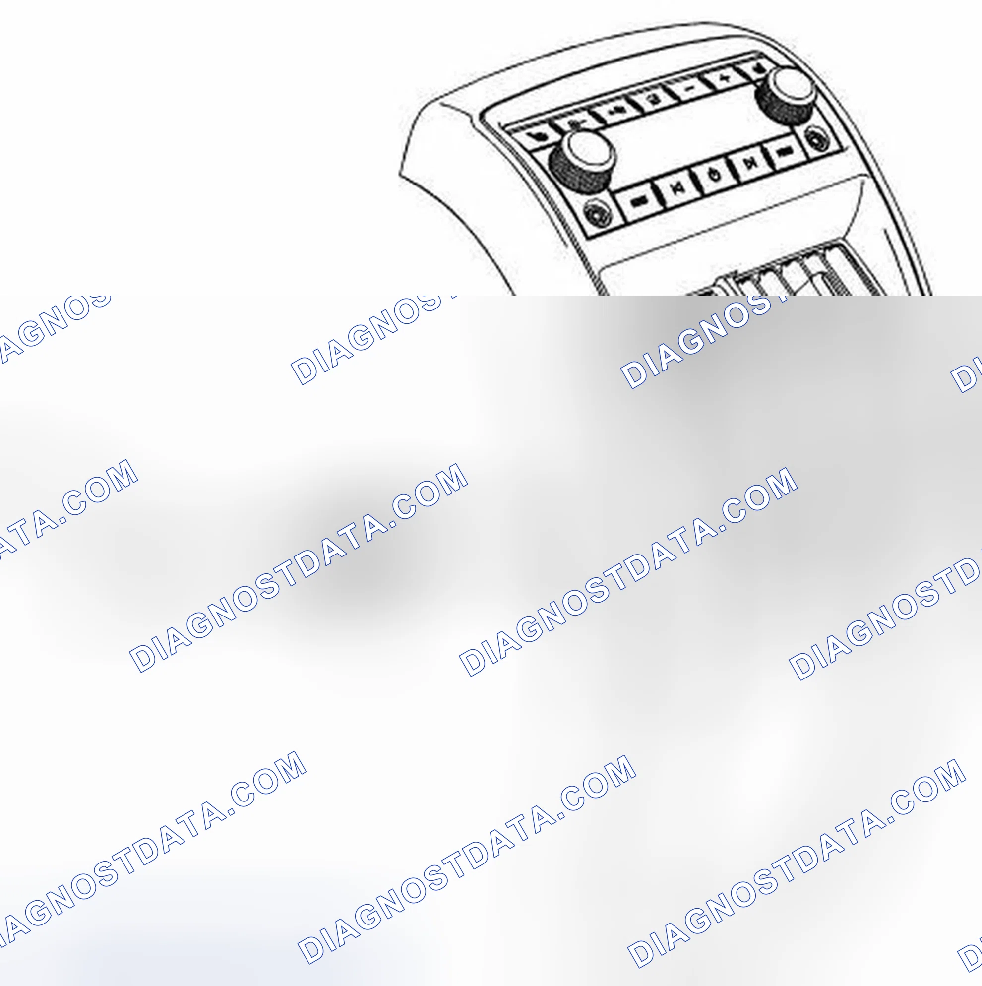 Scheme 22: Audio/Video Disc Player Adapter Replacement