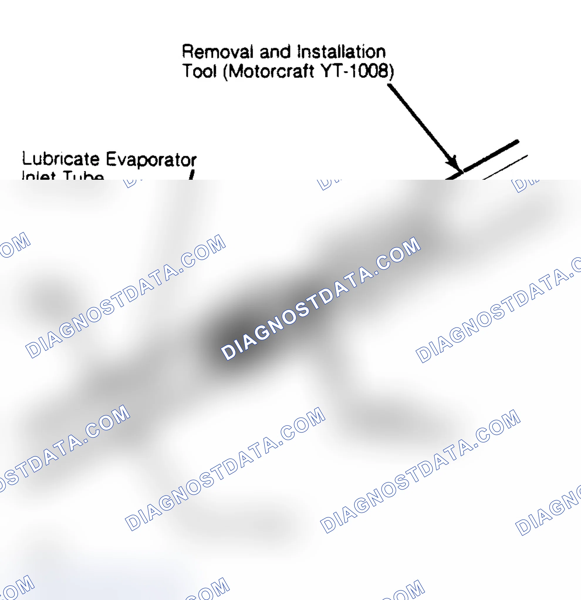 Scheme 37: REMOVAL & INSTALLATION