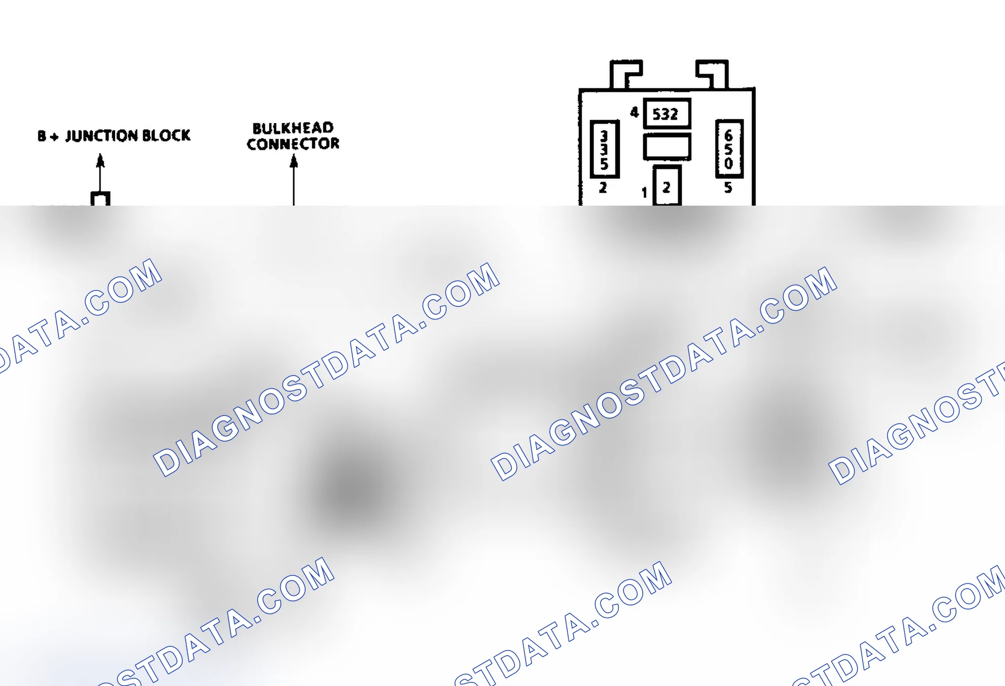 Scheme 59: Diagnostic Aids