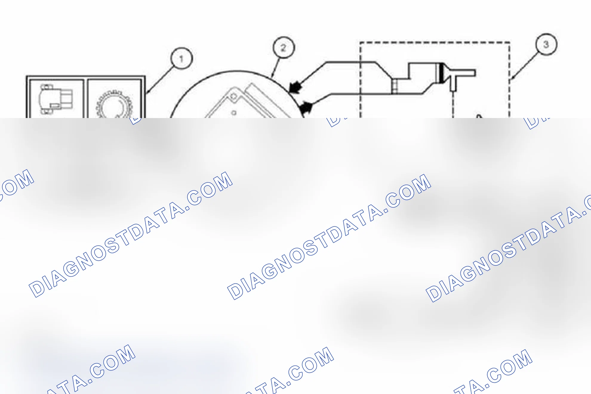 Scheme 95