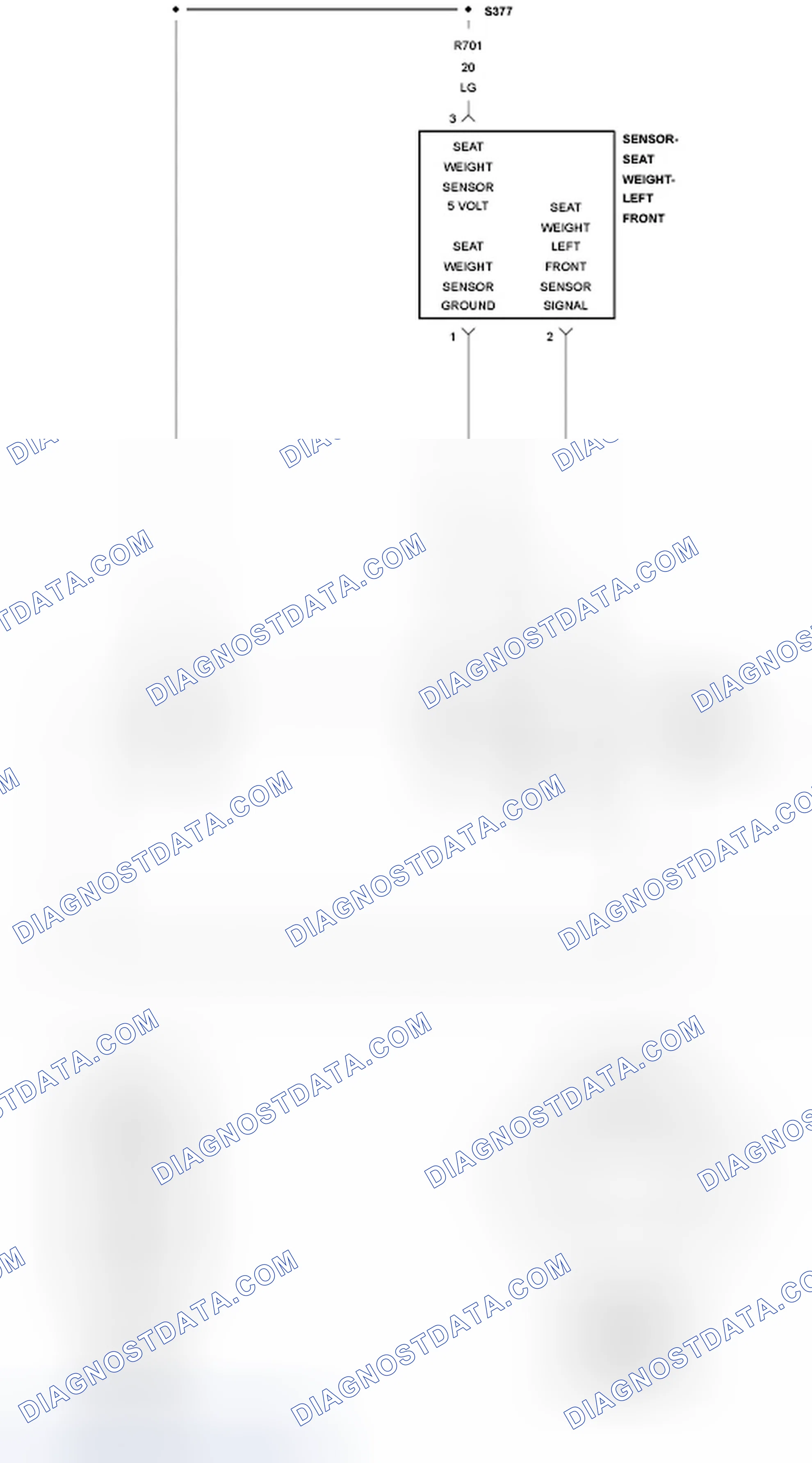 Scheme 241: Circuit Schematic