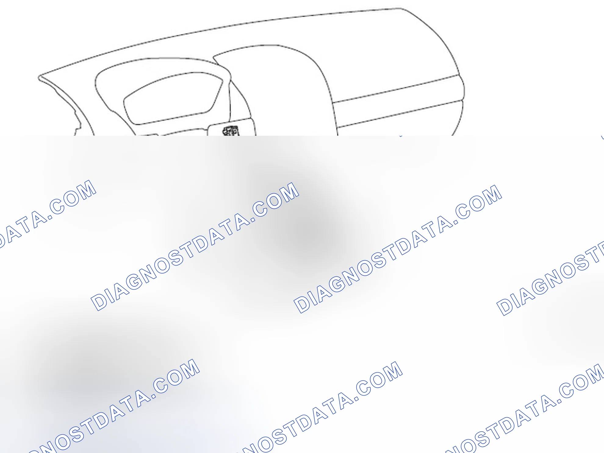 Scheme 10: REMOVAL AND INSTALLATION