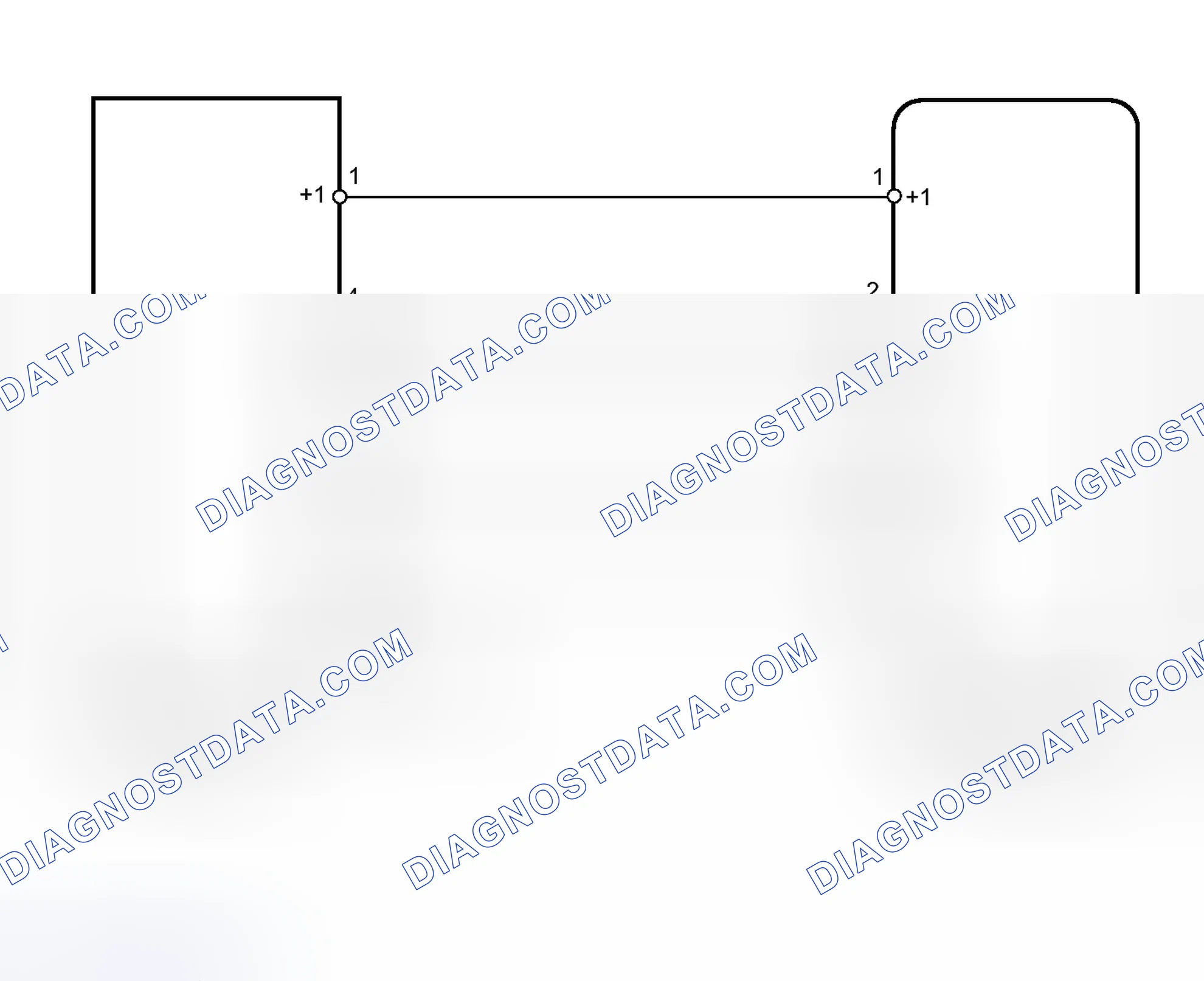 Scheme 102: WIRING DIAGRAM