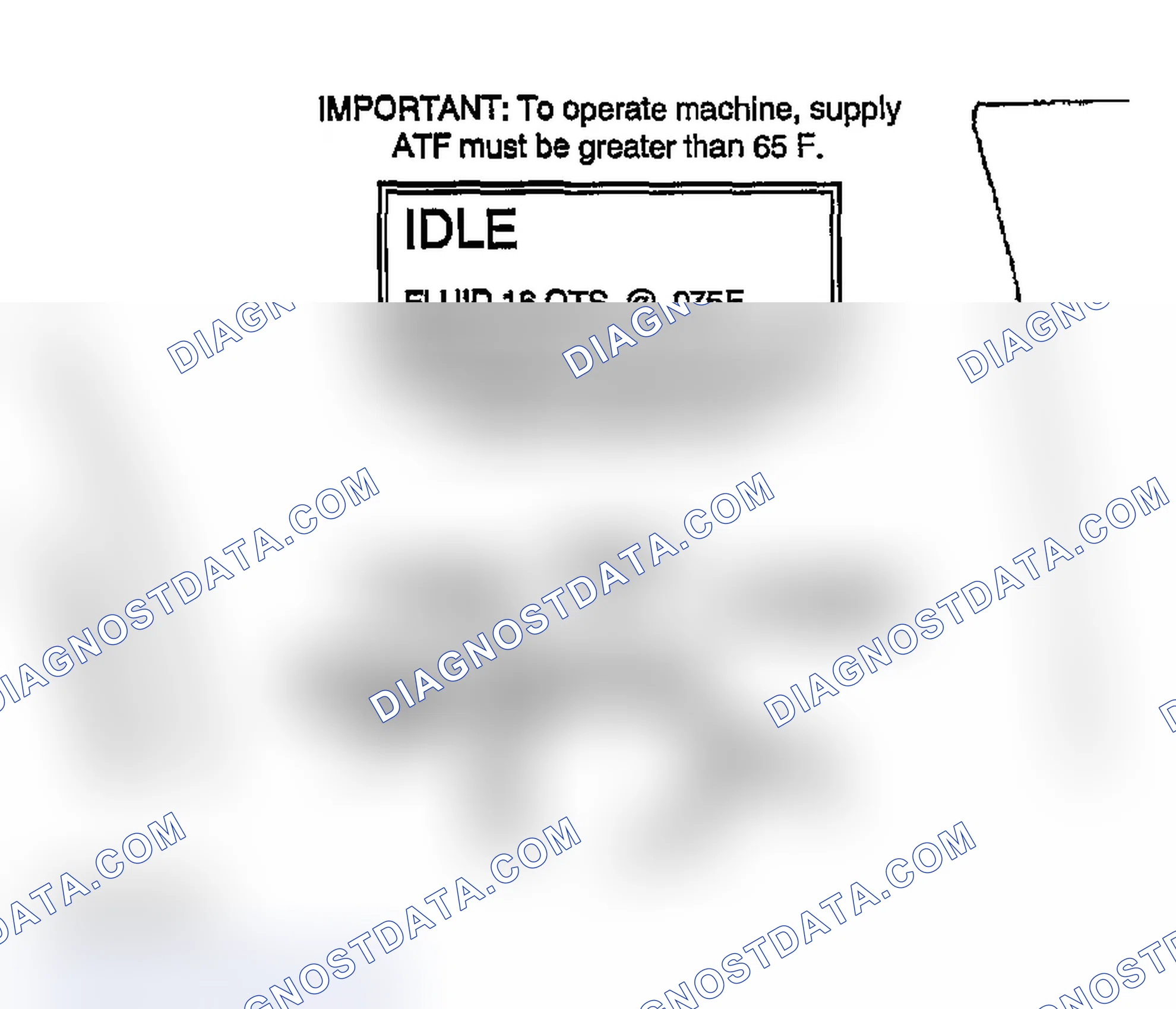 Scheme 433