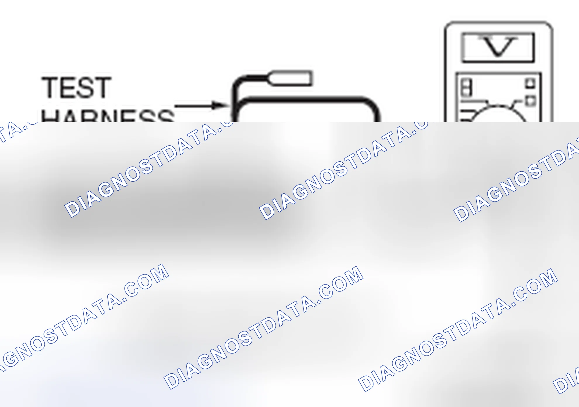 Scheme 224