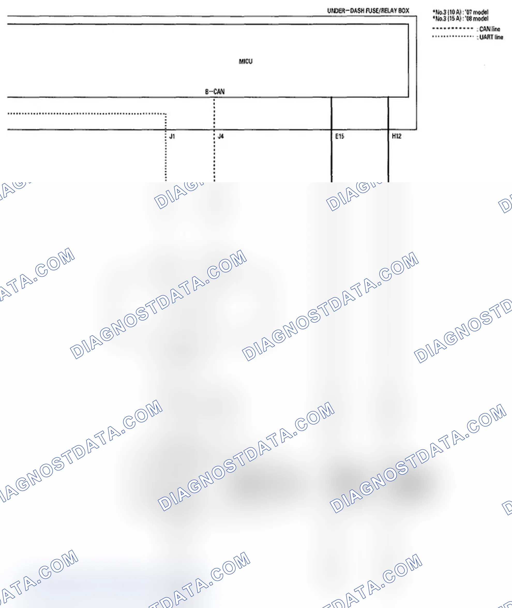 Scheme 35