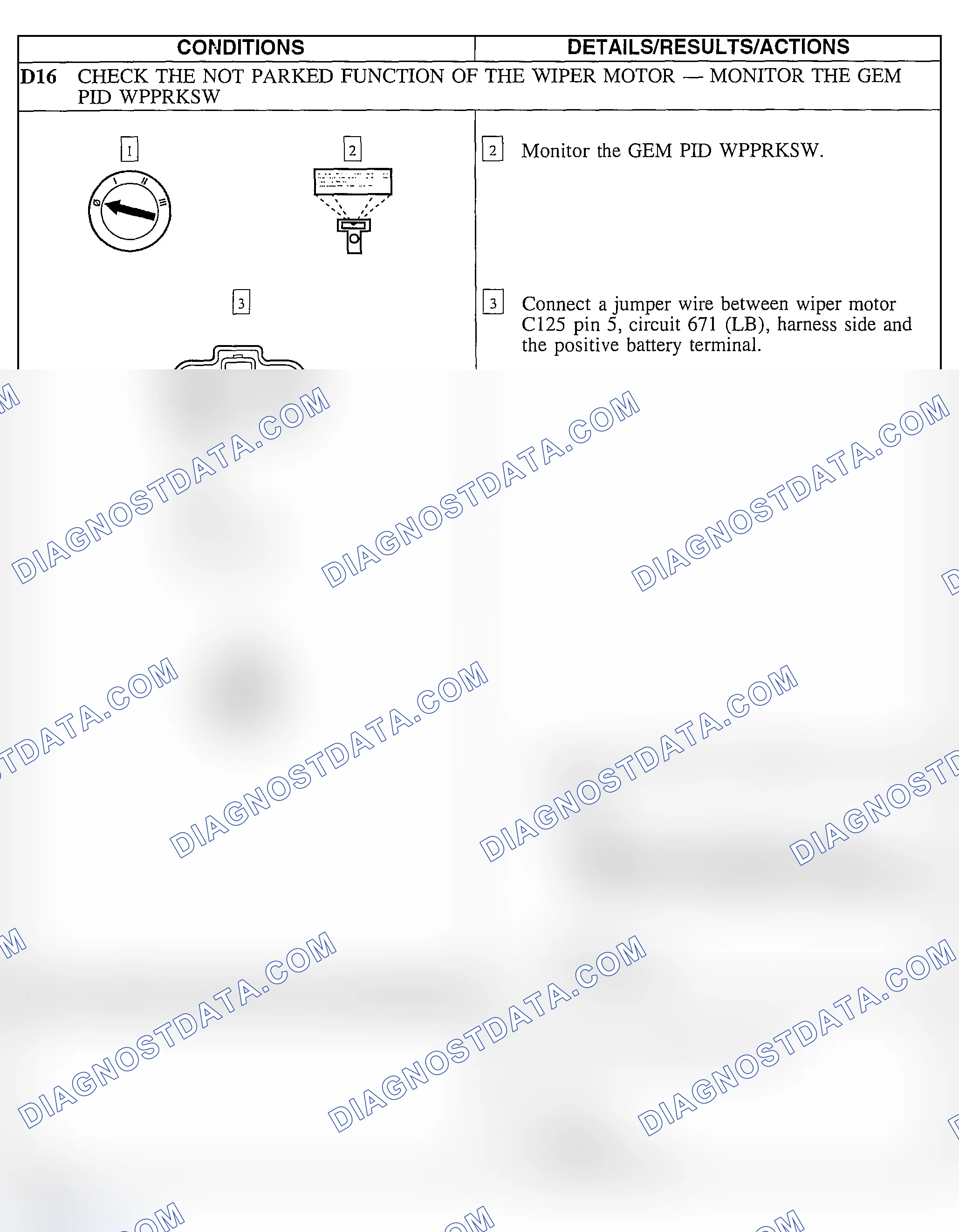 Scheme 39