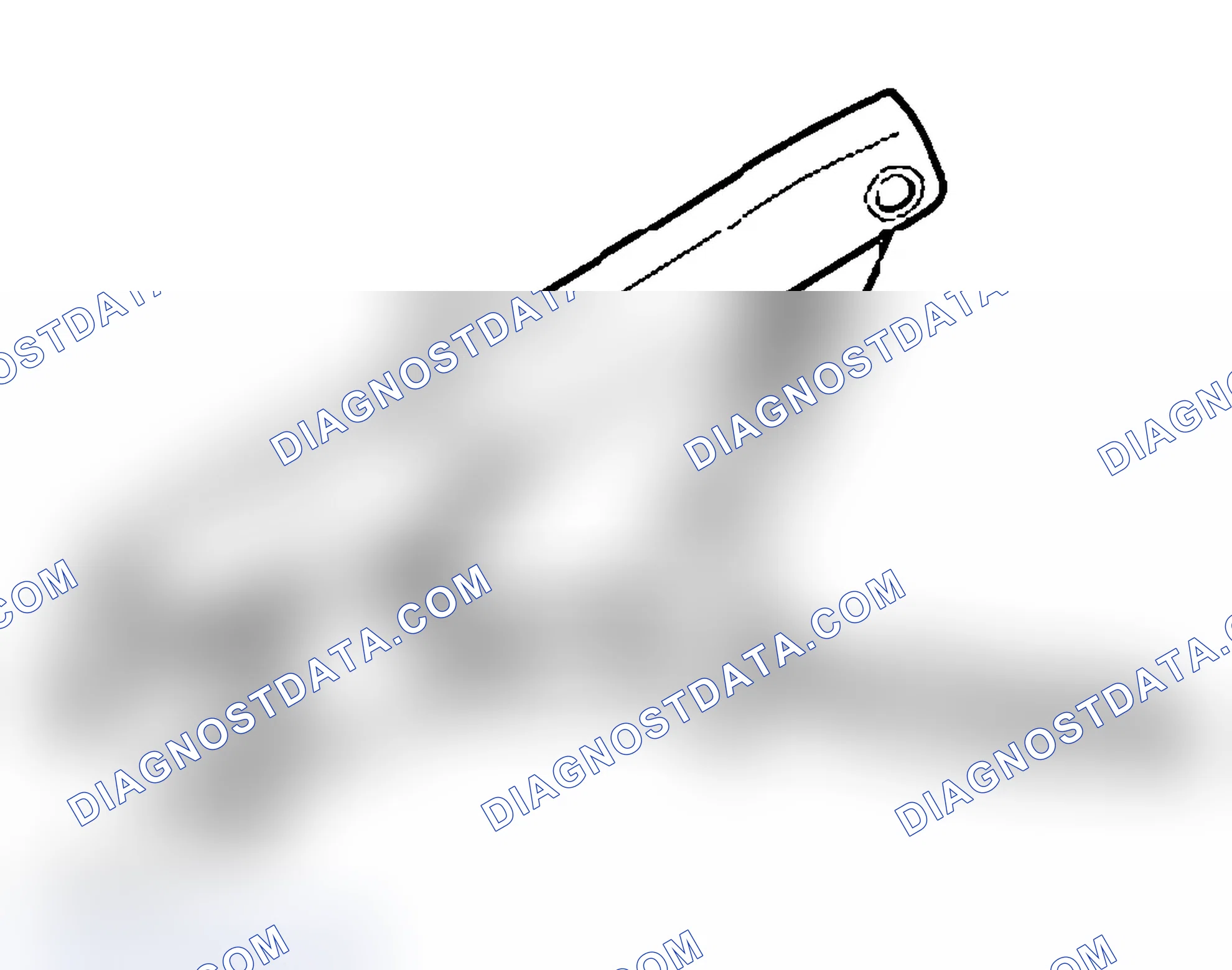 Scheme 112: Crimping Butt Connectors And Contact Sleeves For Fan Connectors Up To 2.5 MM2