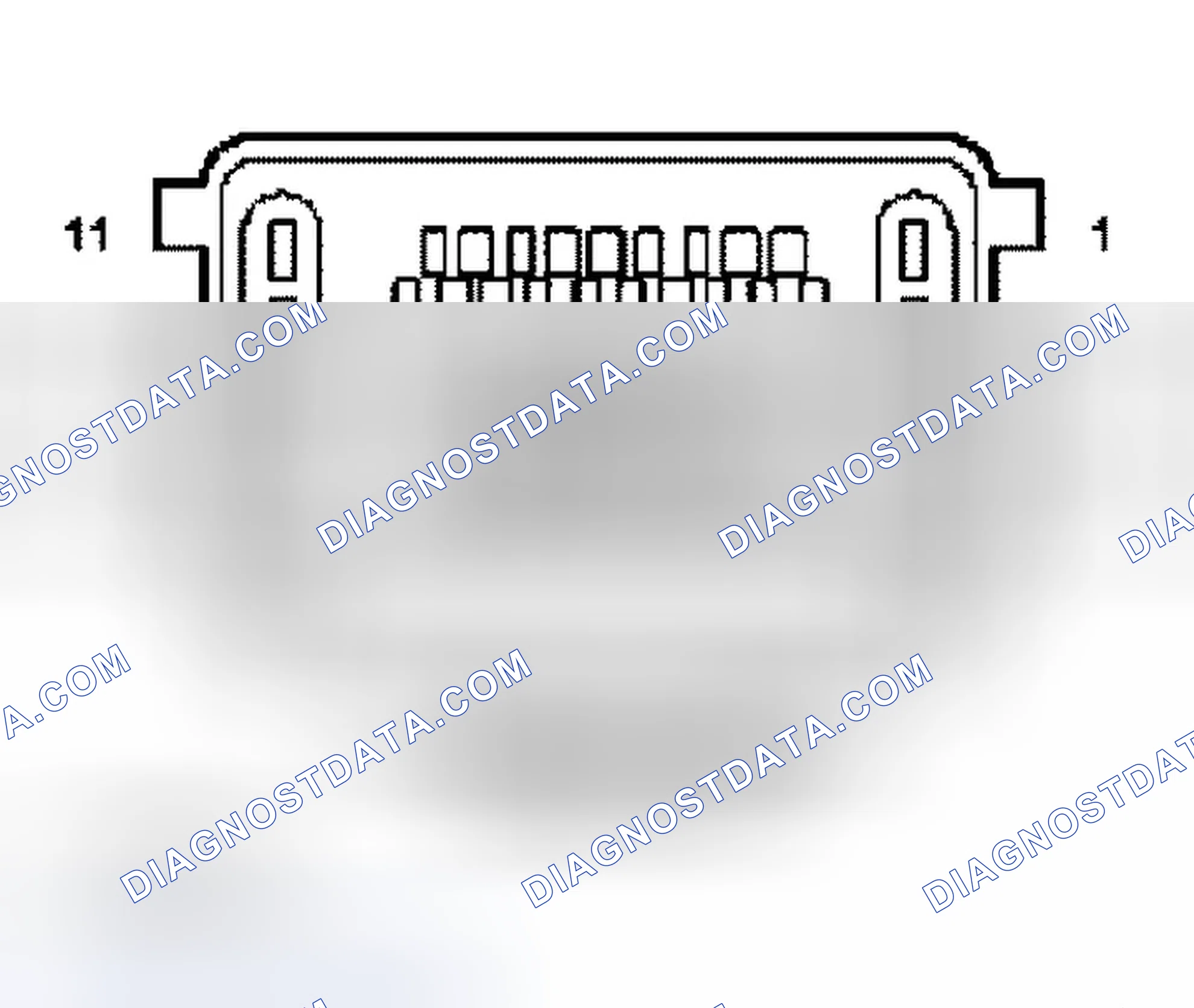 Scheme 103: Signal Function