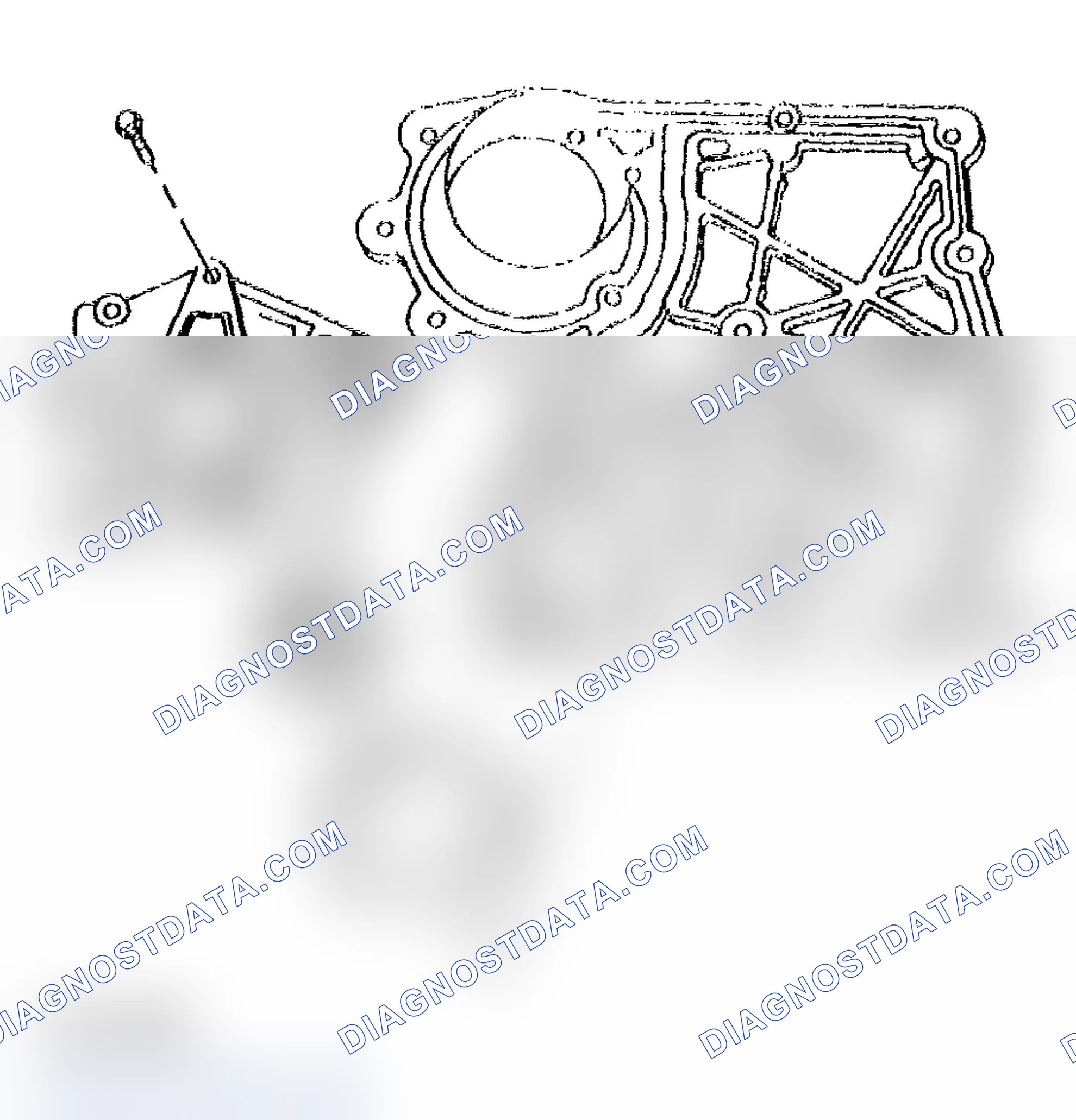 Scheme 980: Removal Procedure