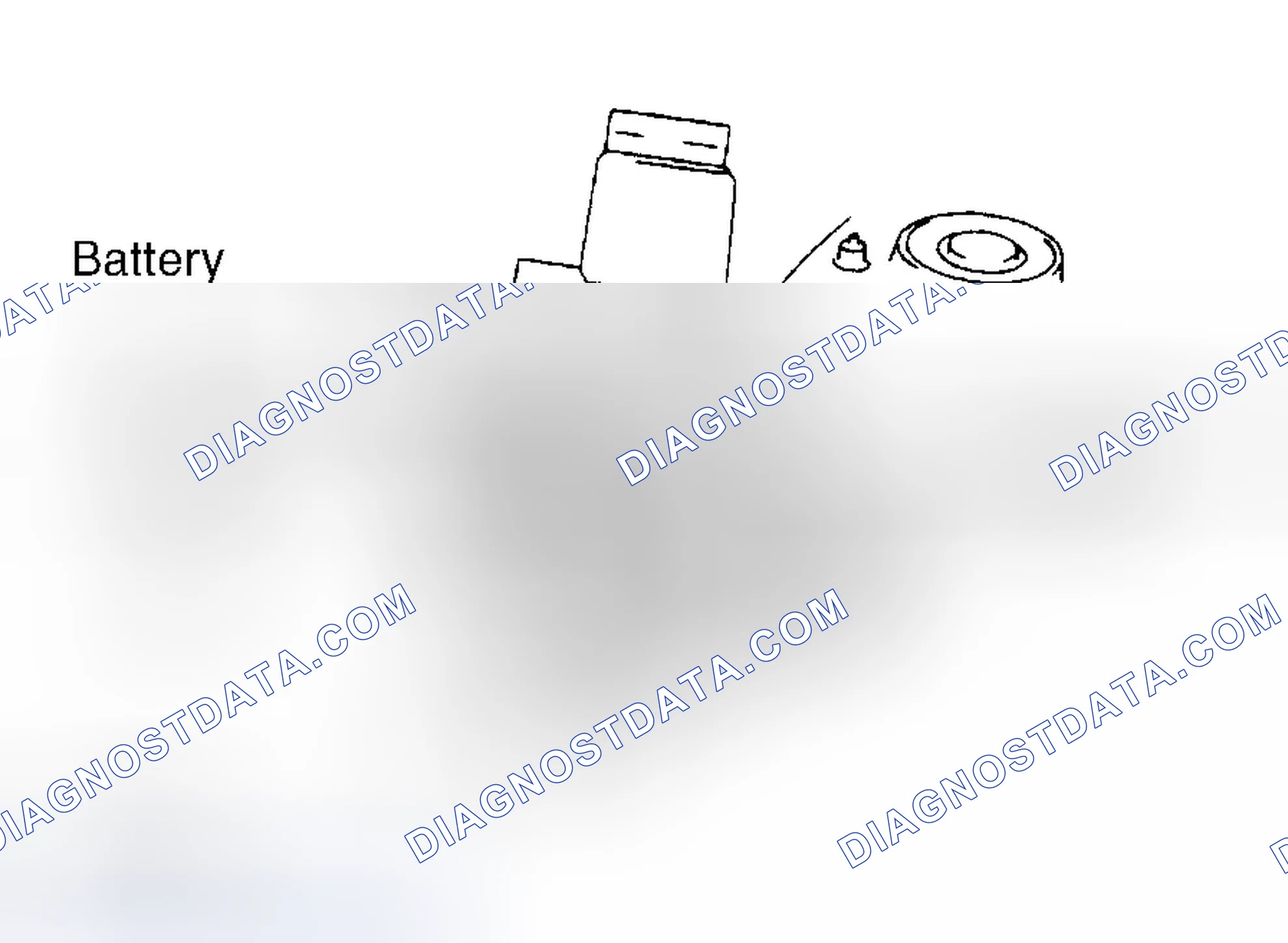 Scheme 24: Priming System